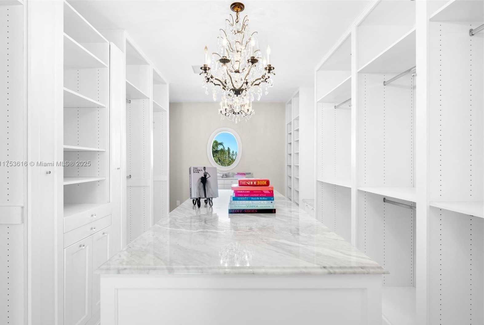 Small Image of 1460 SOUTH TREASURE DR, North Bay Village Number 59