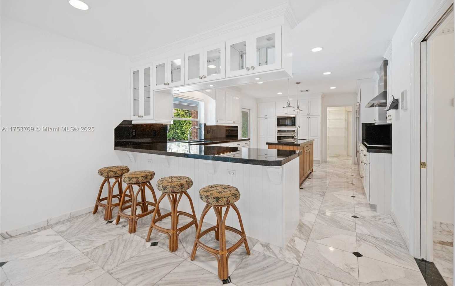 Small Image of 13060 SOUTH WEST 70TH AVE, Pinecrest Number 12