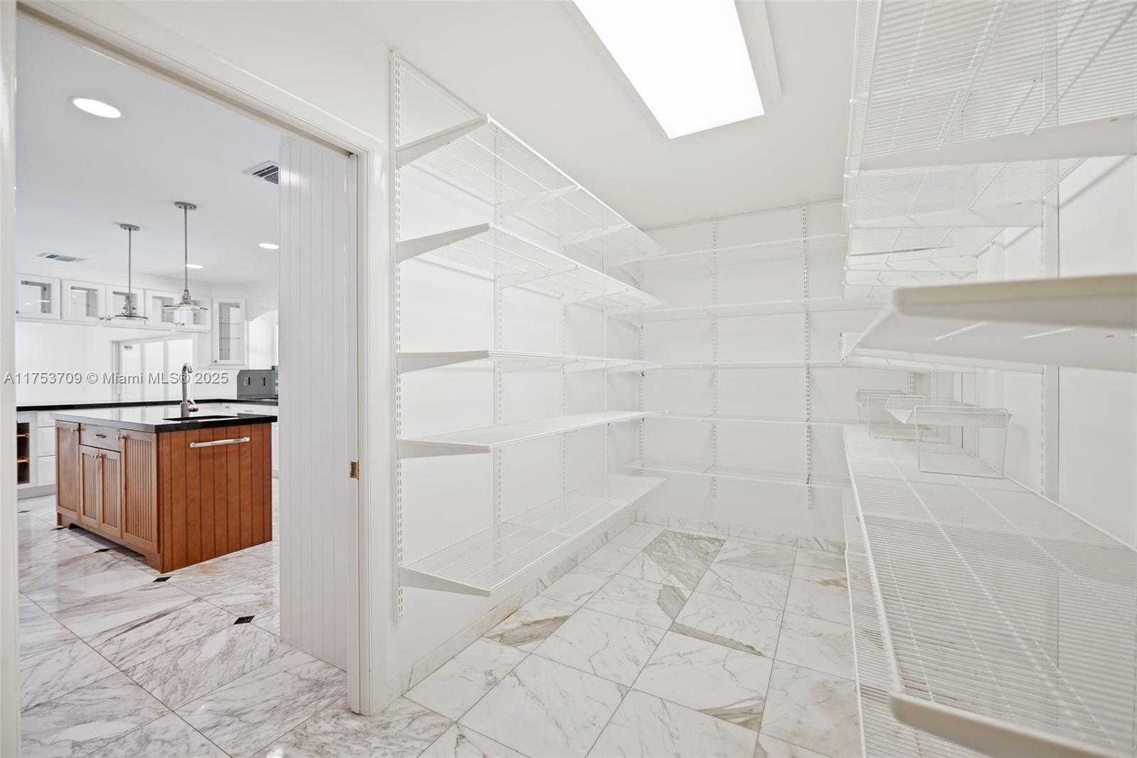 Small Image of 13060 SOUTH WEST 70TH AVE, Pinecrest Number 18