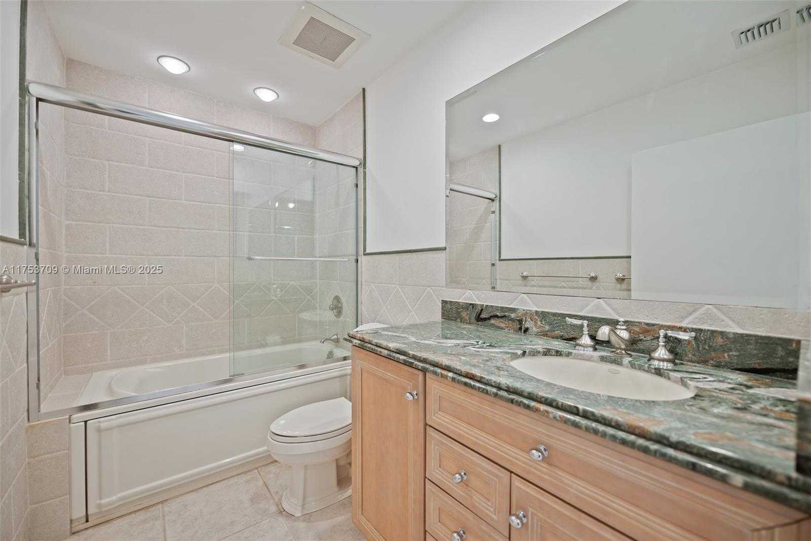 Small Image of 13060 SOUTH WEST 70TH AVE, Pinecrest Number 20