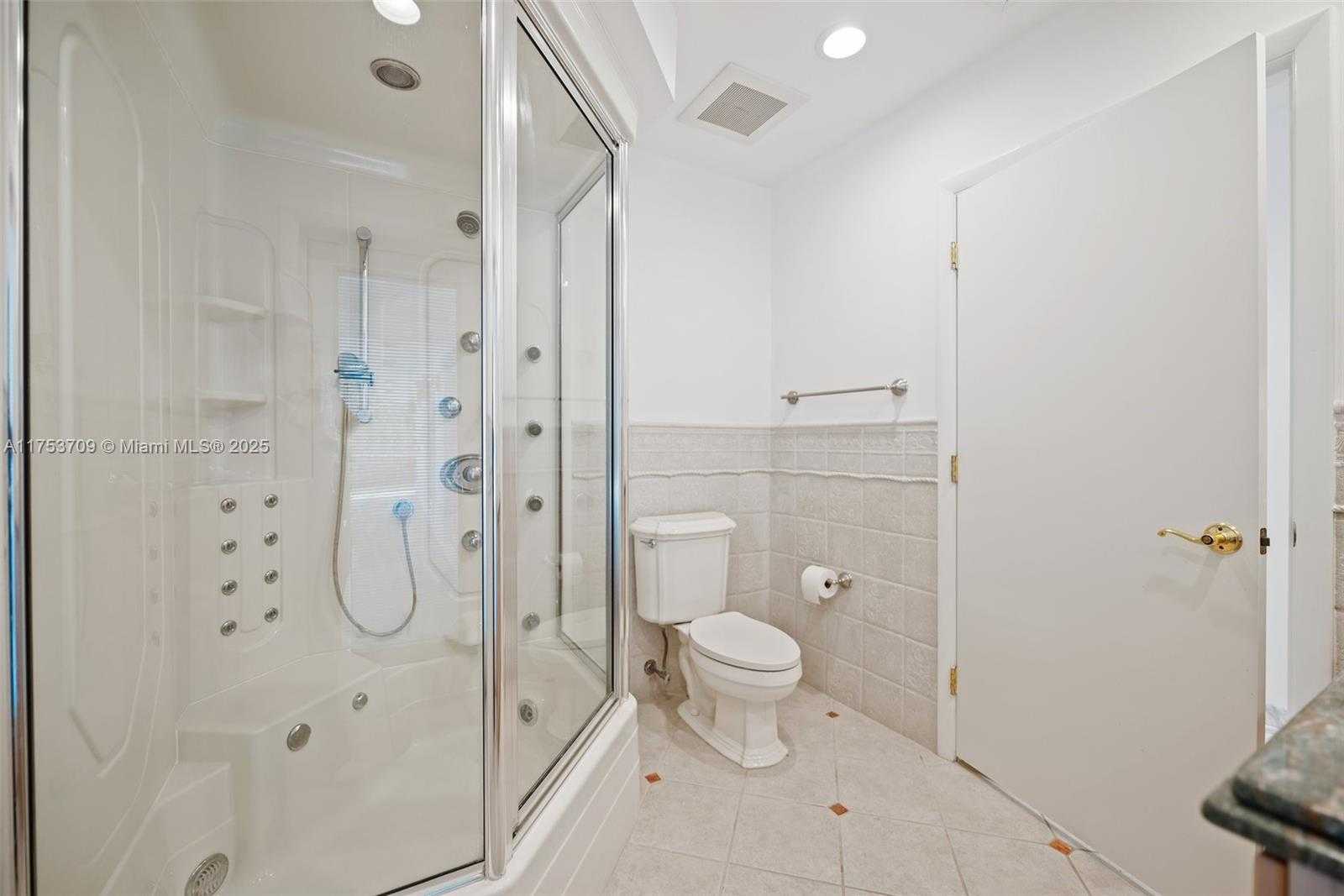 Small Image of 13060 SOUTH WEST 70TH AVE, Pinecrest Number 24