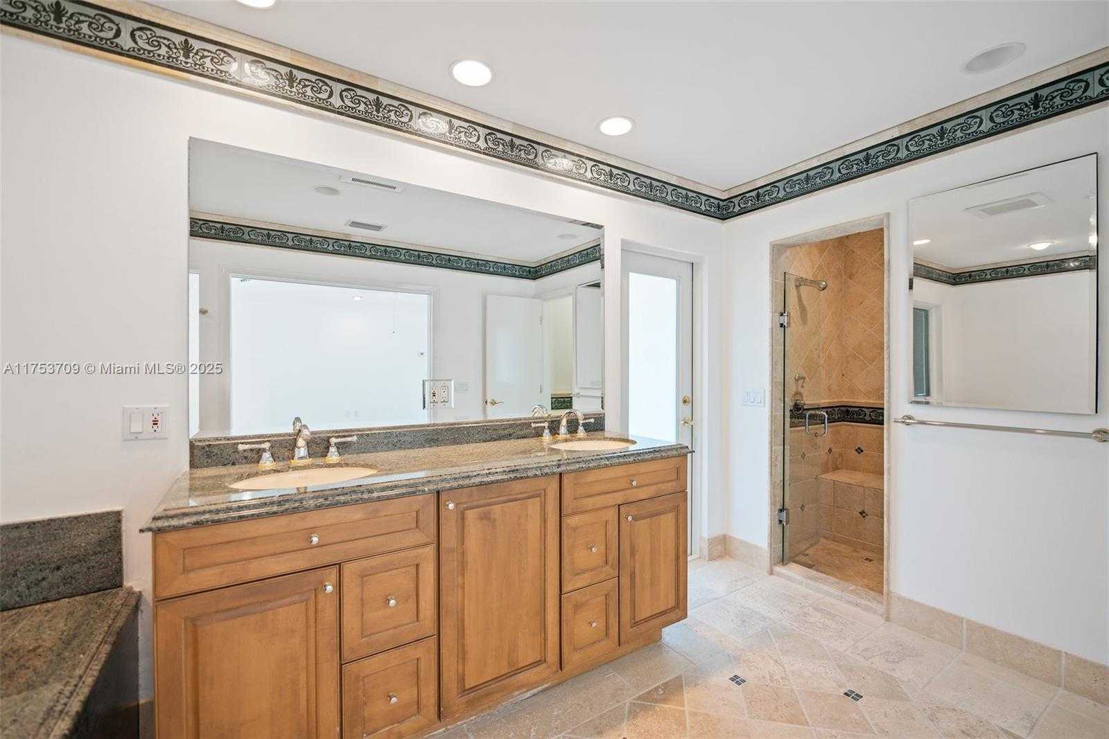 Small Image of 13060 SOUTH WEST 70TH AVE, Pinecrest Number 33