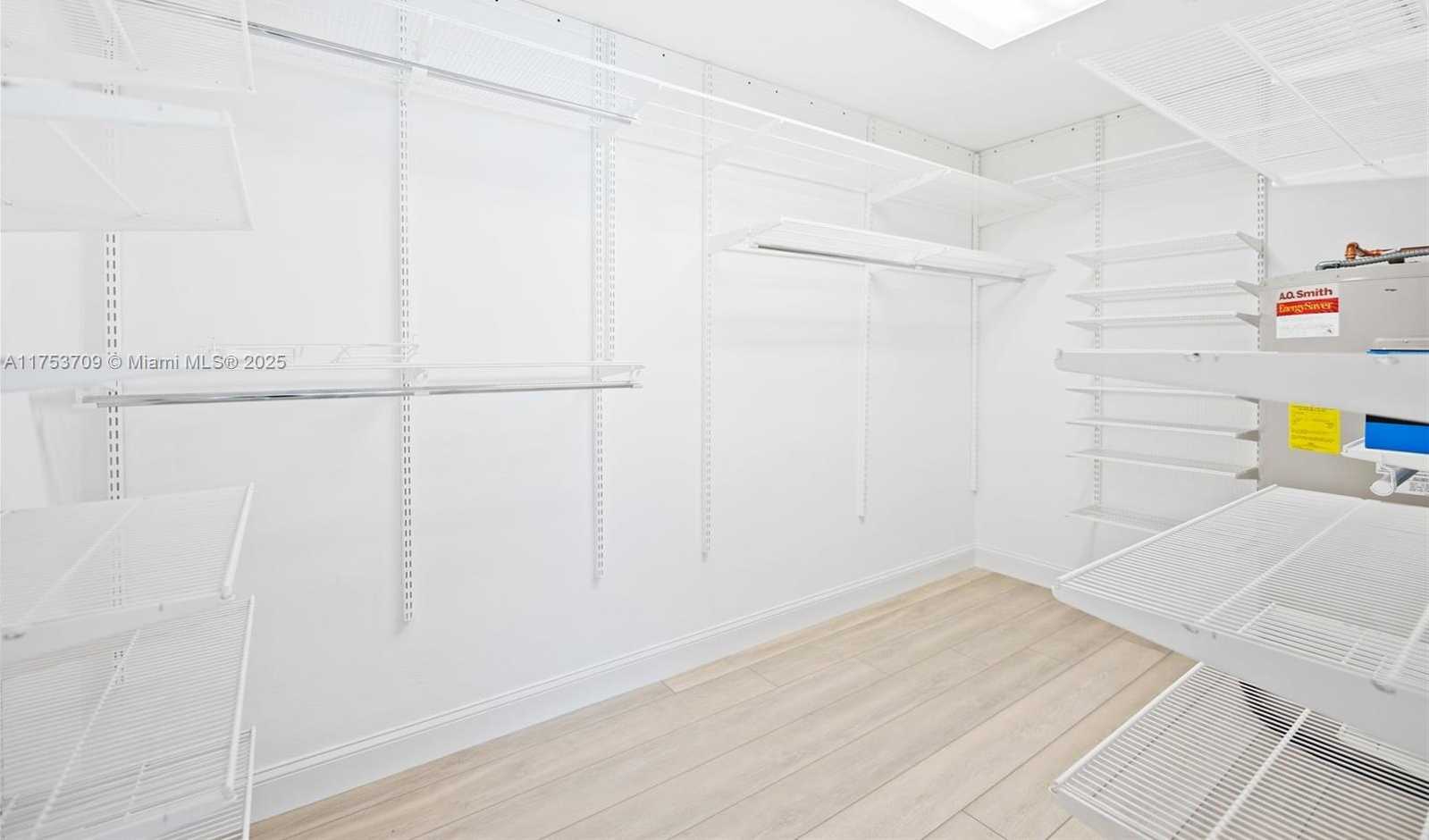 Small Image of 13060 SOUTH WEST 70TH AVE, Pinecrest Number 34
