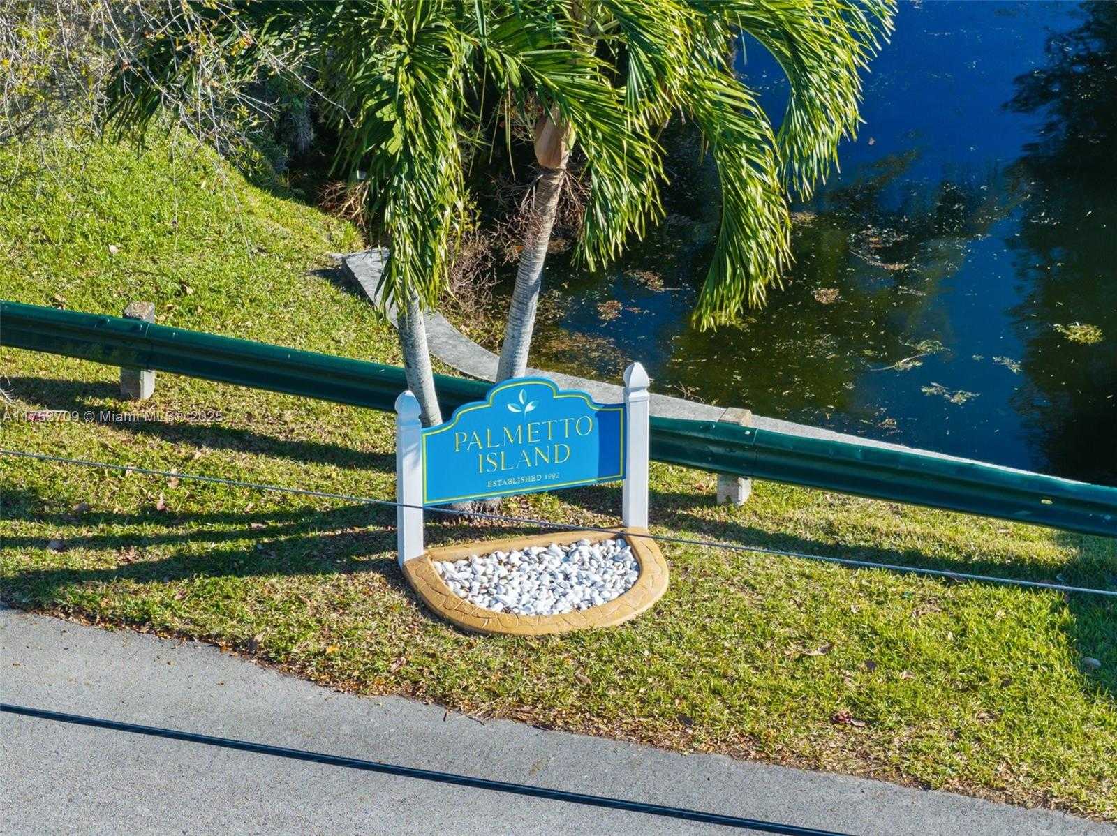 Small Image of 13060 SOUTH WEST 70TH AVE, Pinecrest Number 55