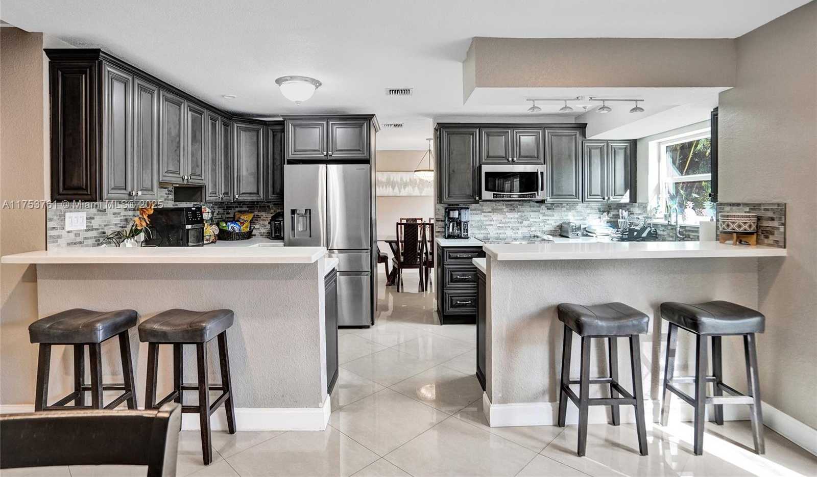 Small Image of 9440 SOUTH WEST 49TH PL, Cooper City Number 10