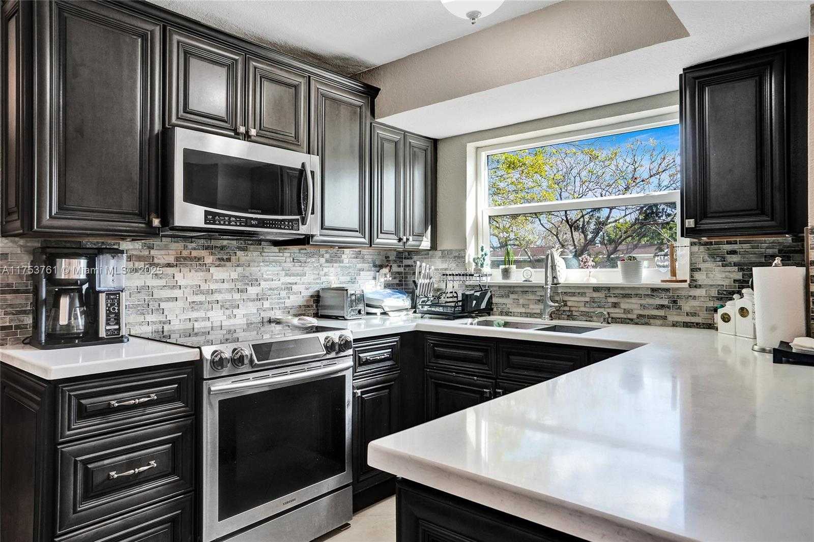 Small Image of 9440 SOUTH WEST 49TH PL, Cooper City Number 14