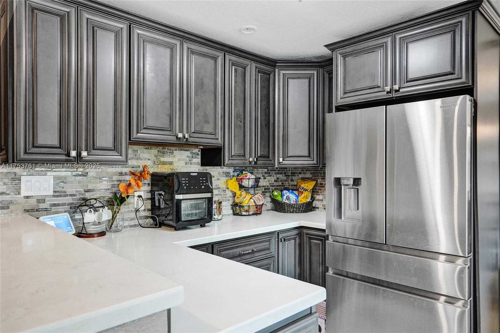 Small Image of 9440 SOUTH WEST 49TH PL, Cooper City Number 15