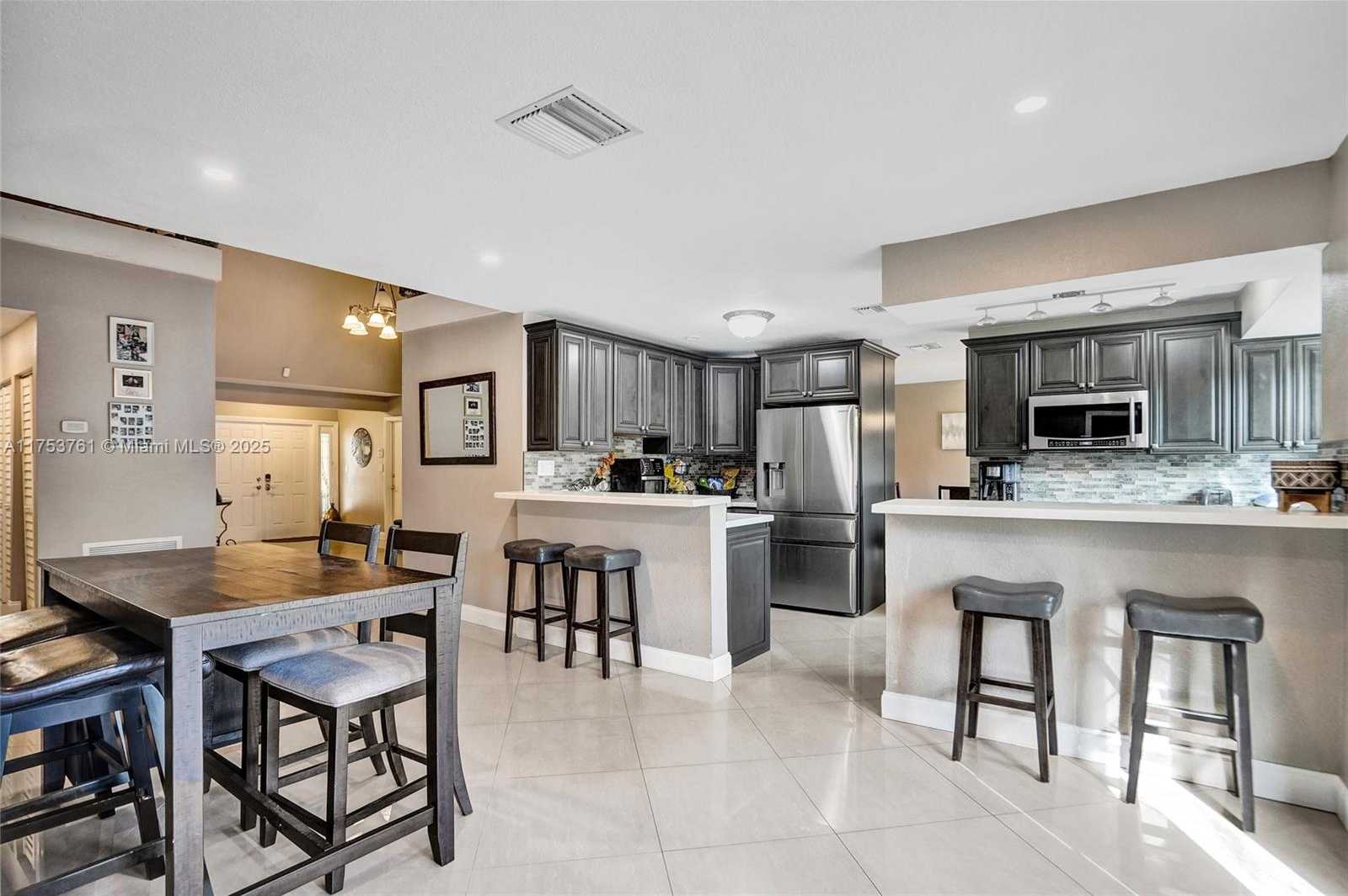 Small Image of 9440 SOUTH WEST 49TH PL, Cooper City Number 16