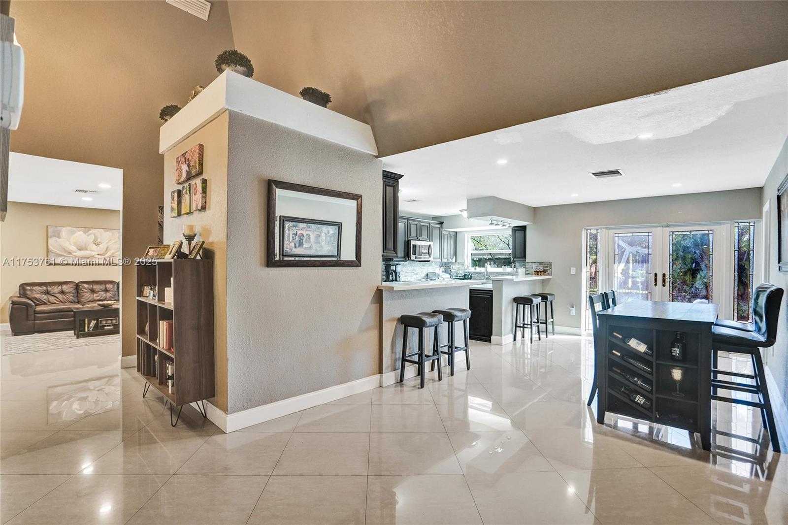 Small Image of 9440 SOUTH WEST 49TH PL, Cooper City Number 17