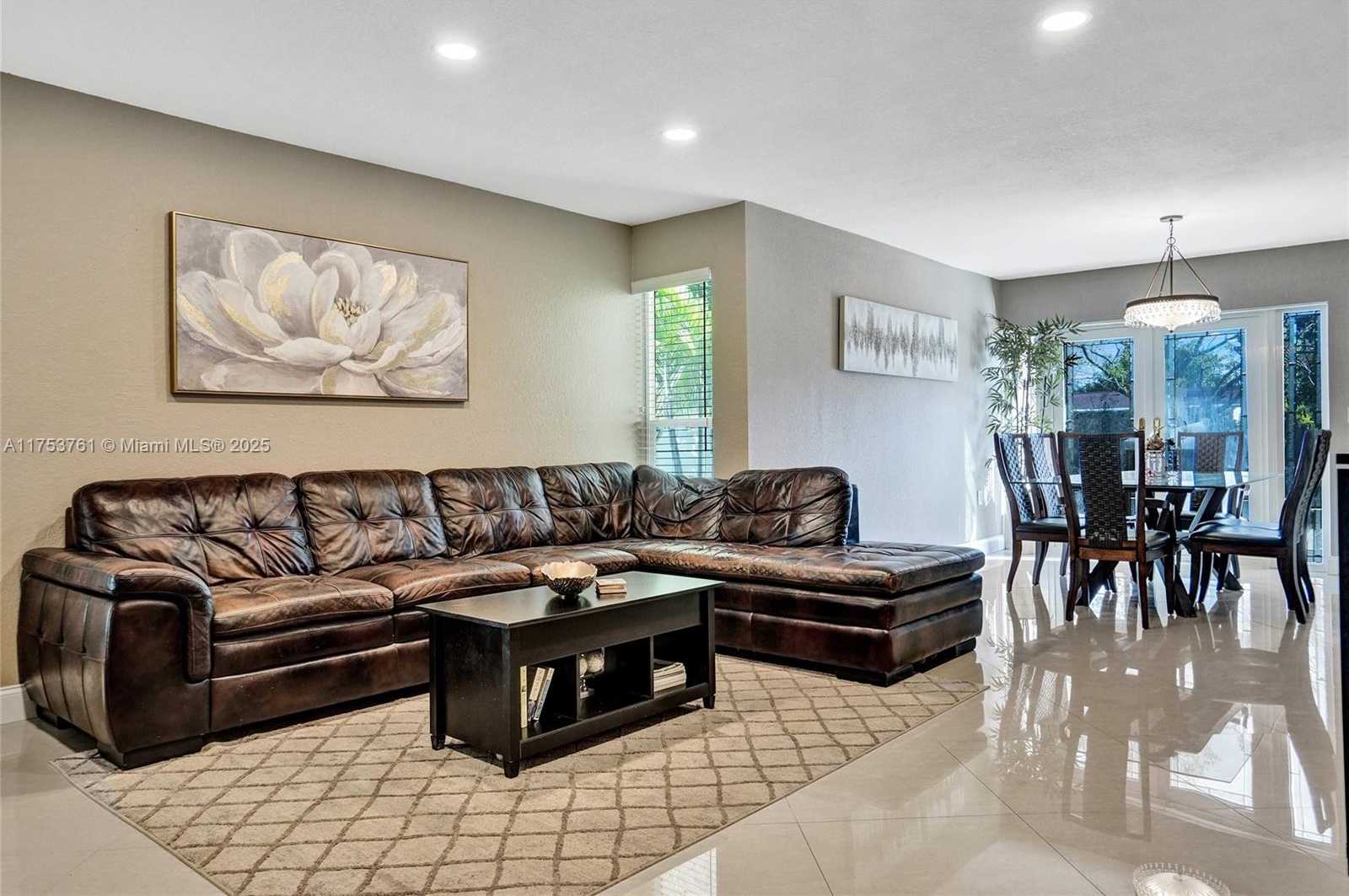 Small Image of 9440 SOUTH WEST 49TH PL, Cooper City Number 20
