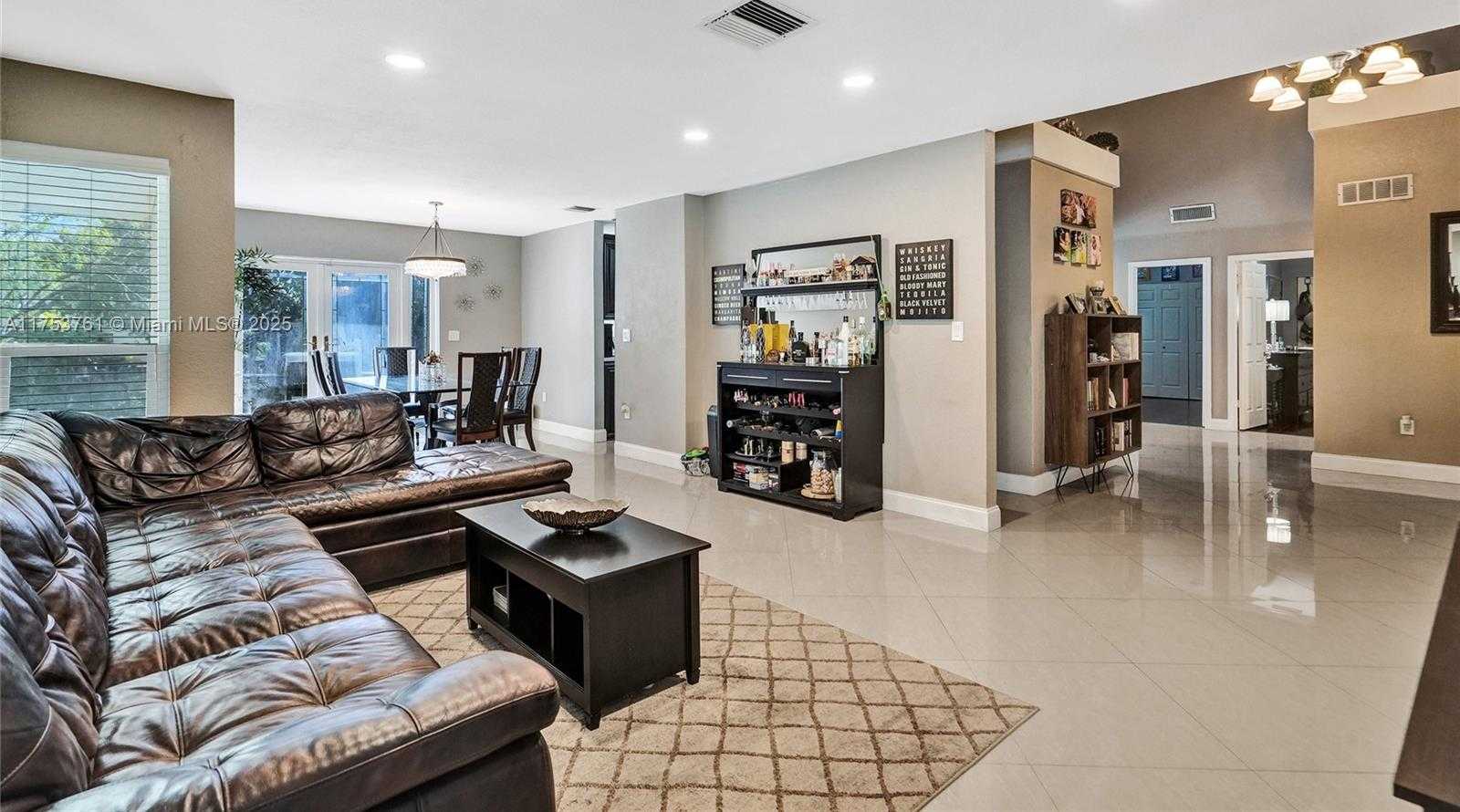 Small Image of 9440 SOUTH WEST 49TH PL, Cooper City Number 22