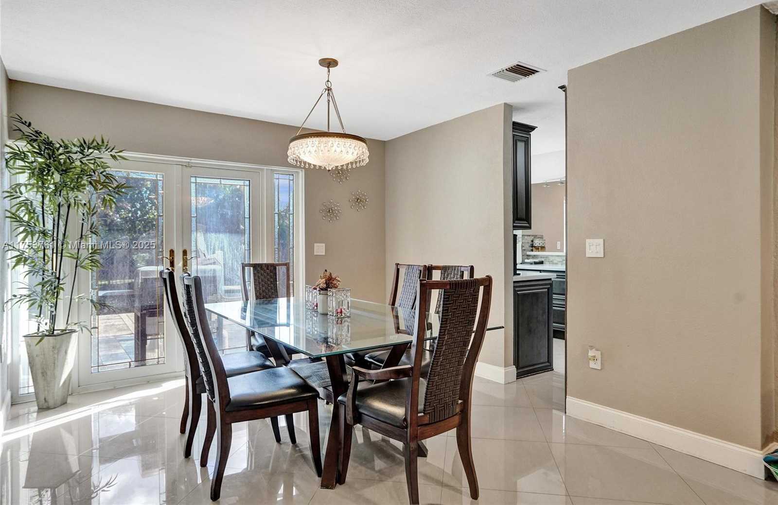 Small Image of 9440 SOUTH WEST 49TH PL, Cooper City Number 23