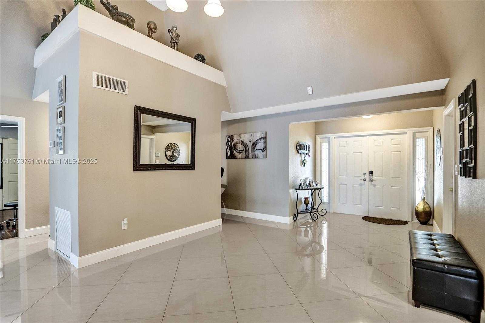 Small Image of 9440 SOUTH WEST 49TH PL, Cooper City Number 24