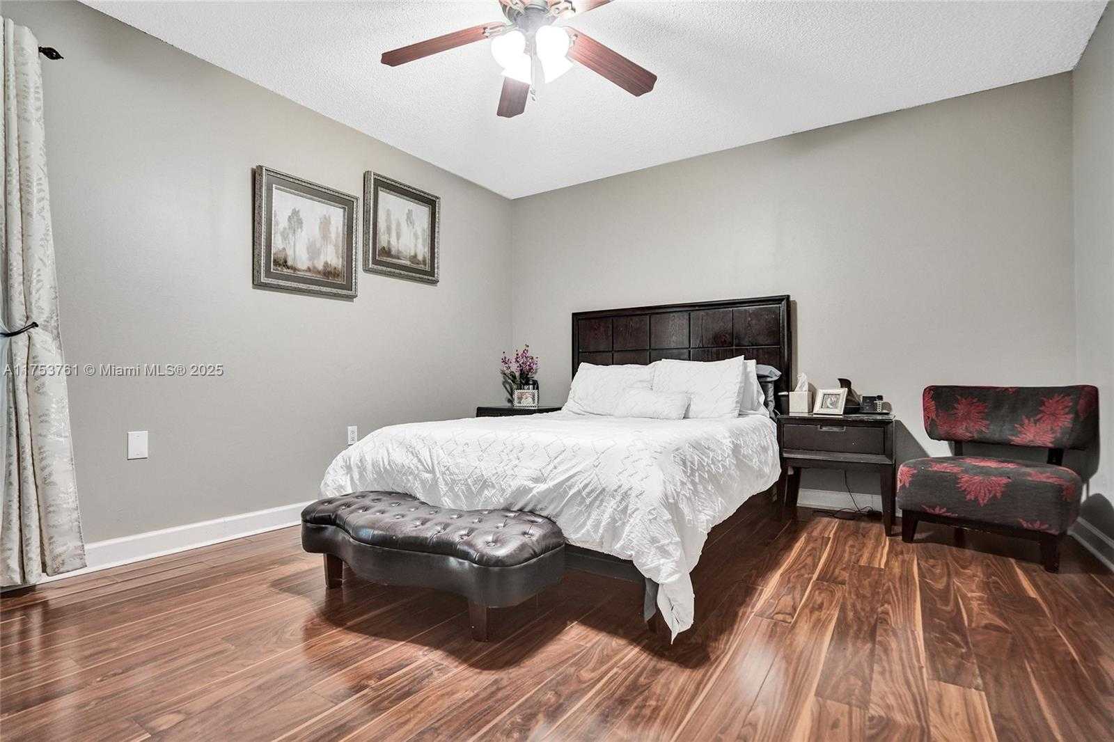 Small Image of 9440 SOUTH WEST 49TH PL, Cooper City Number 26