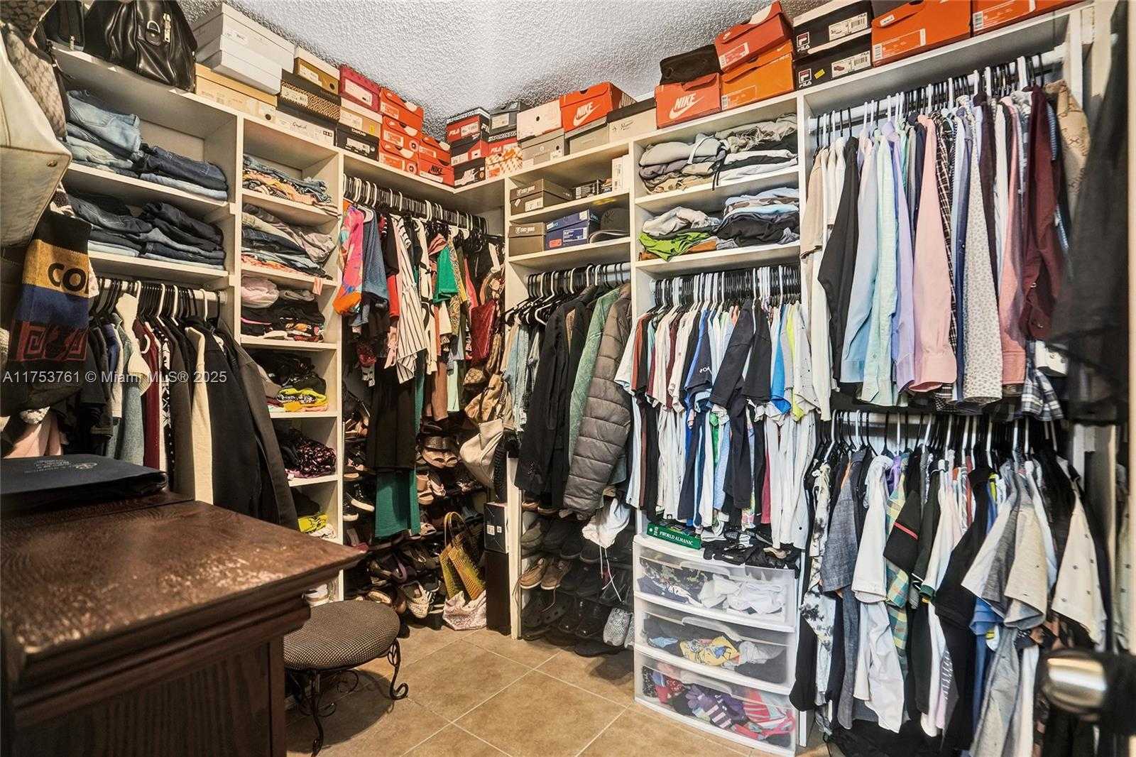 Small Image of 9440 SOUTH WEST 49TH PL, Cooper City Number 27