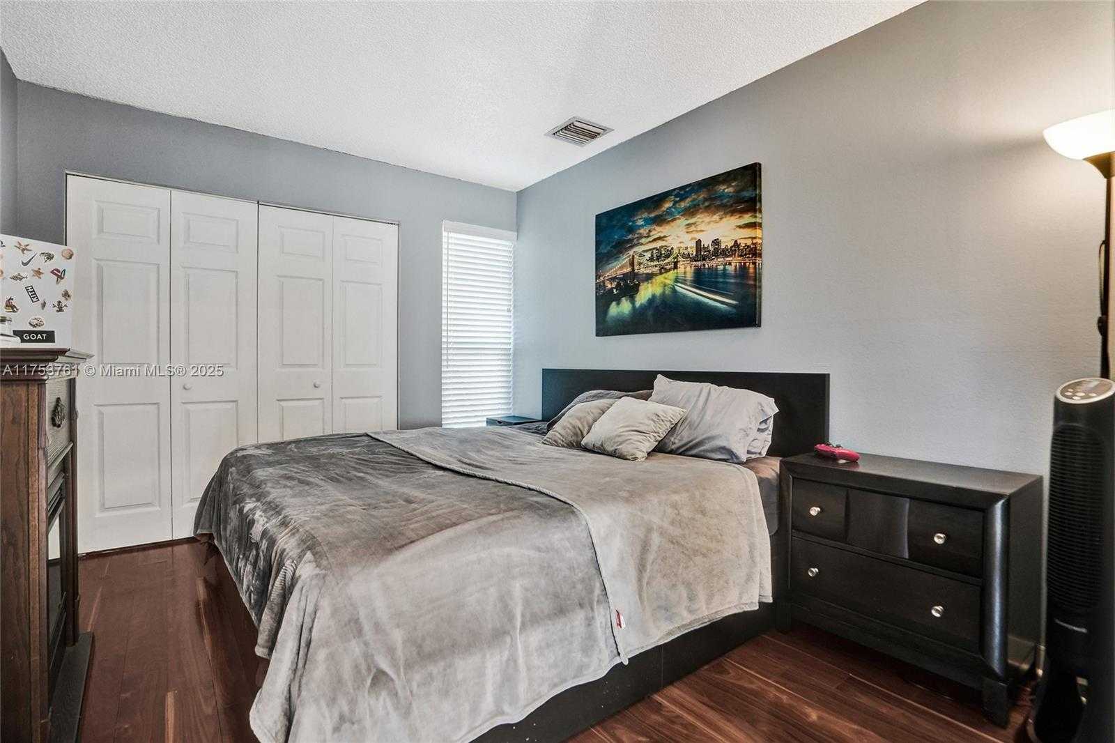 Small Image of 9440 SOUTH WEST 49TH PL, Cooper City Number 30