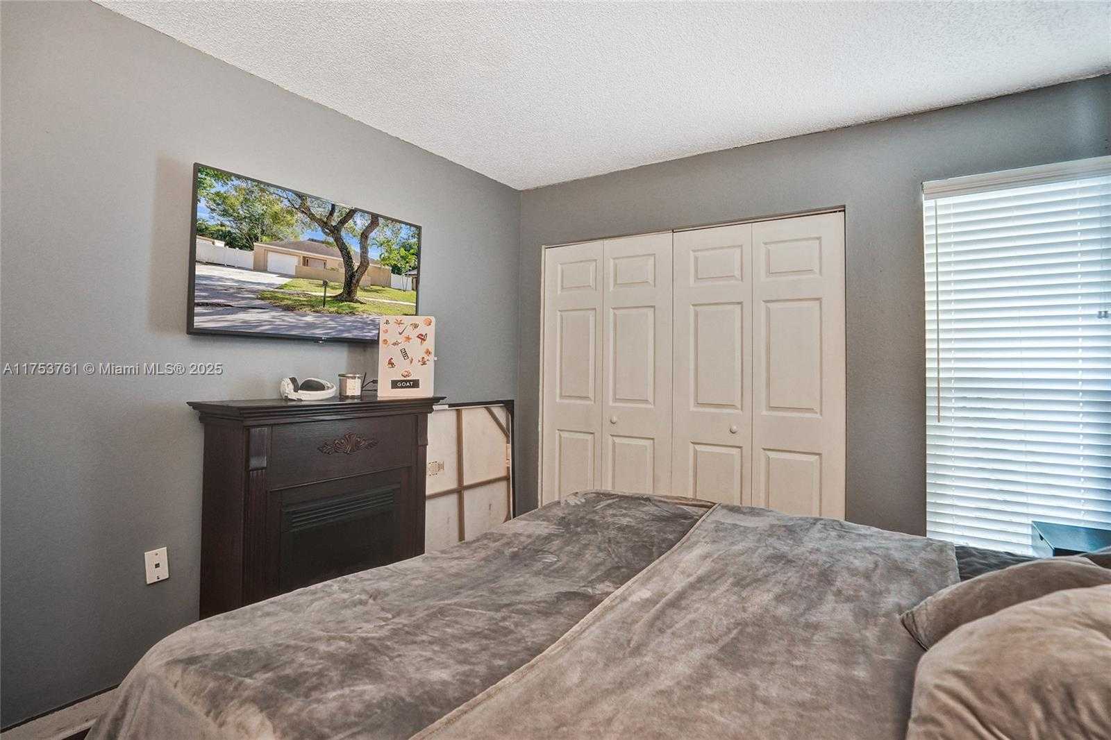 Small Image of 9440 SOUTH WEST 49TH PL, Cooper City Number 31