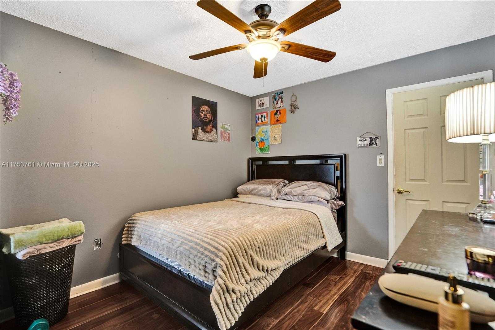 Small Image of 9440 SOUTH WEST 49TH PL, Cooper City Number 33