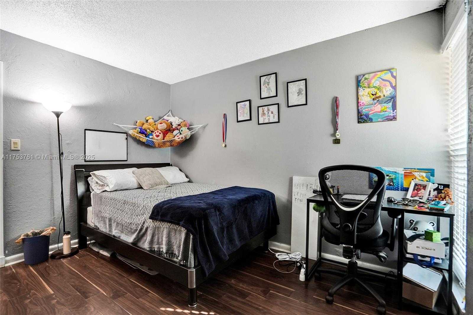 Small Image of 9440 SOUTH WEST 49TH PL, Cooper City Number 34