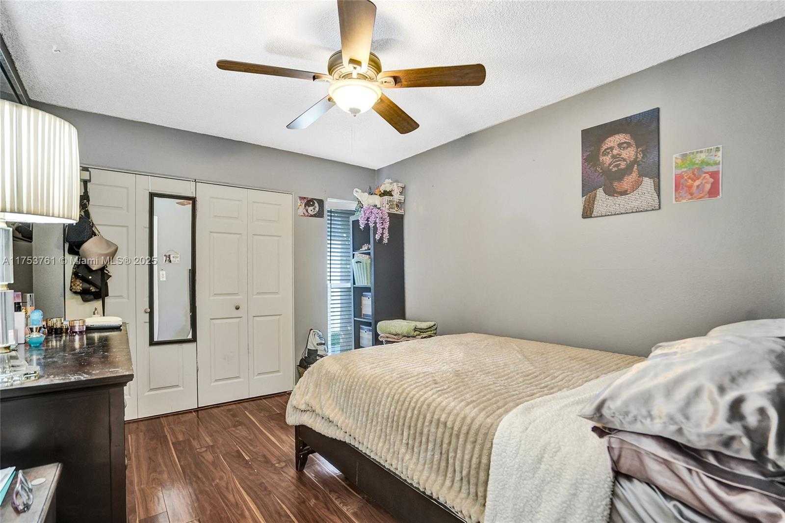 Small Image of 9440 SOUTH WEST 49TH PL, Cooper City Number 35