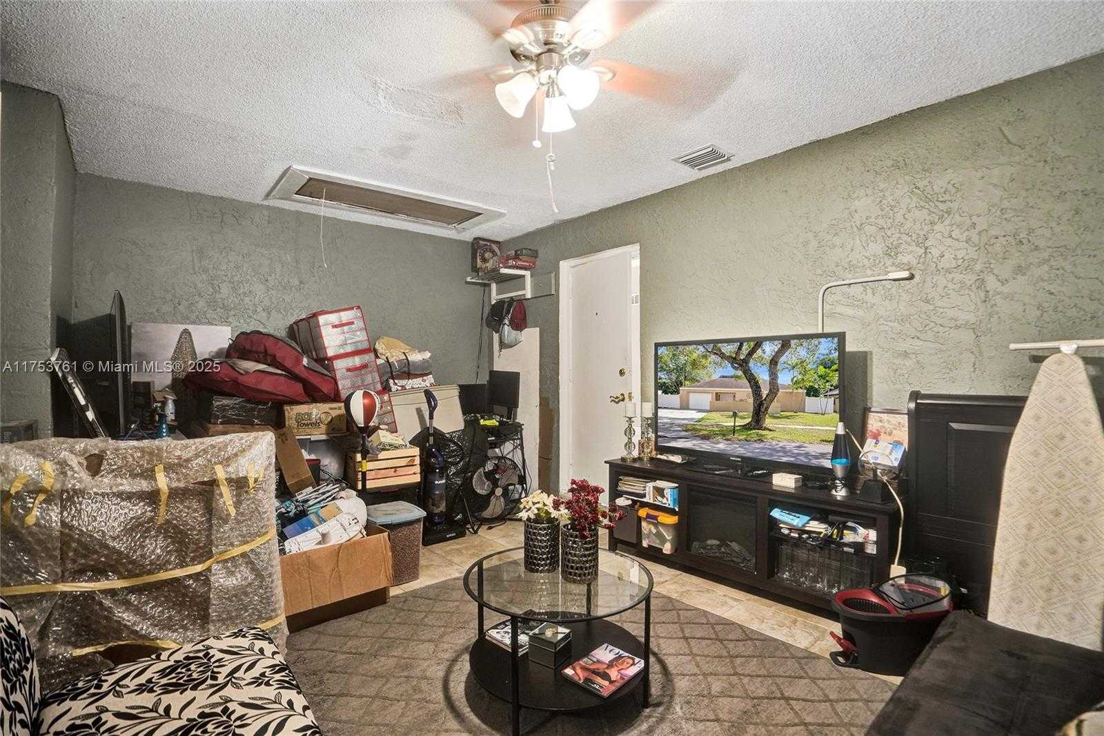 Small Image of 9440 SOUTH WEST 49TH PL, Cooper City Number 40