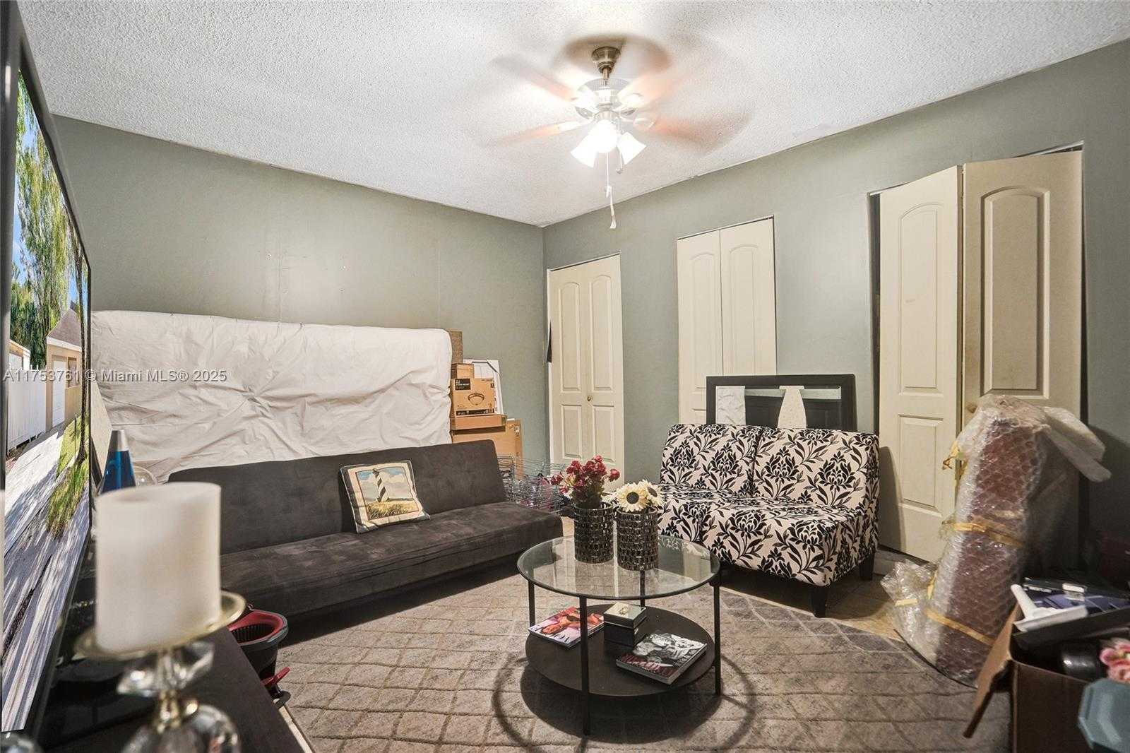 Small Image of 9440 SOUTH WEST 49TH PL, Cooper City Number 41