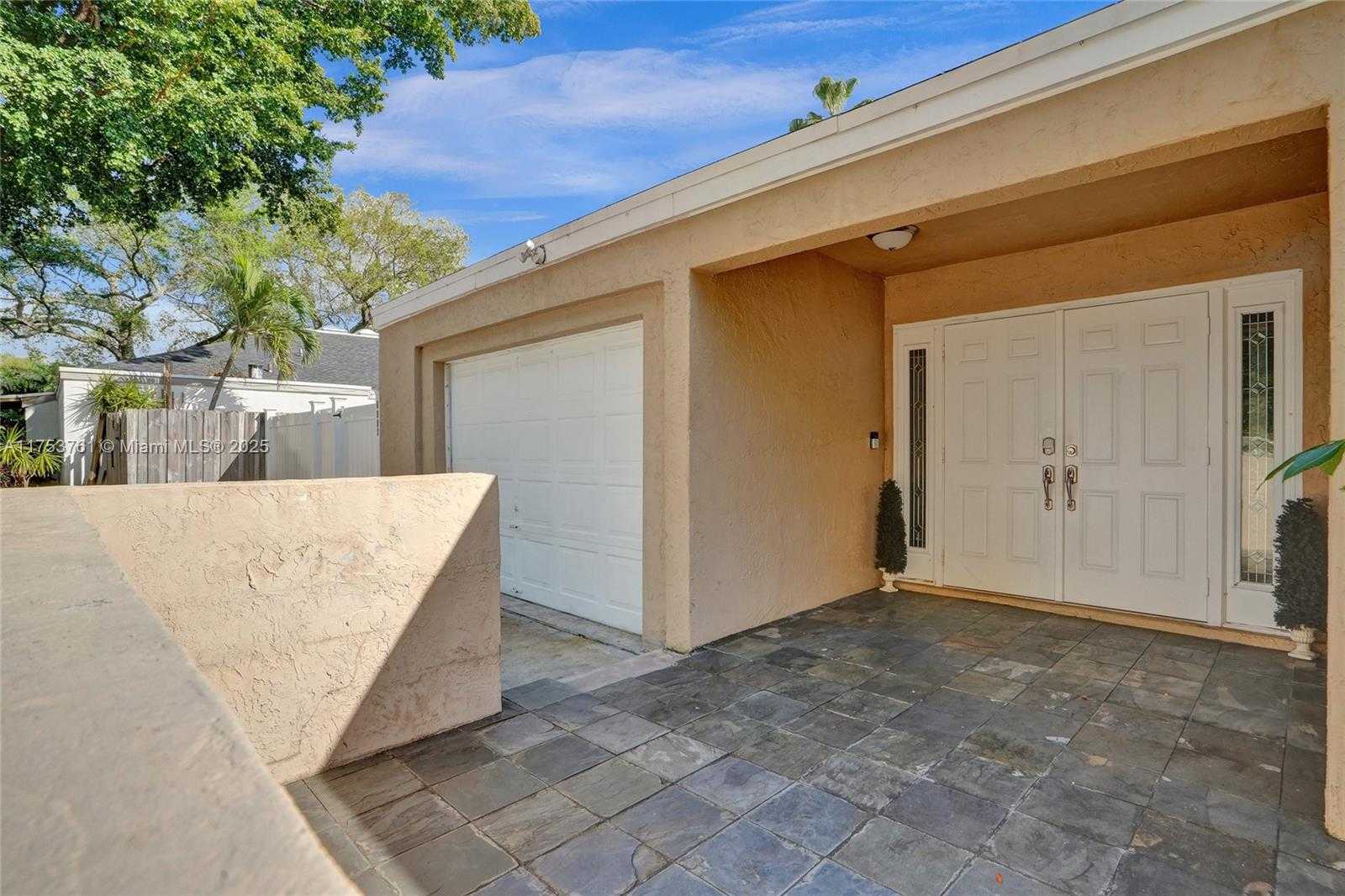 Small Image of 9440 SOUTH WEST 49TH PL, Cooper City Number 51