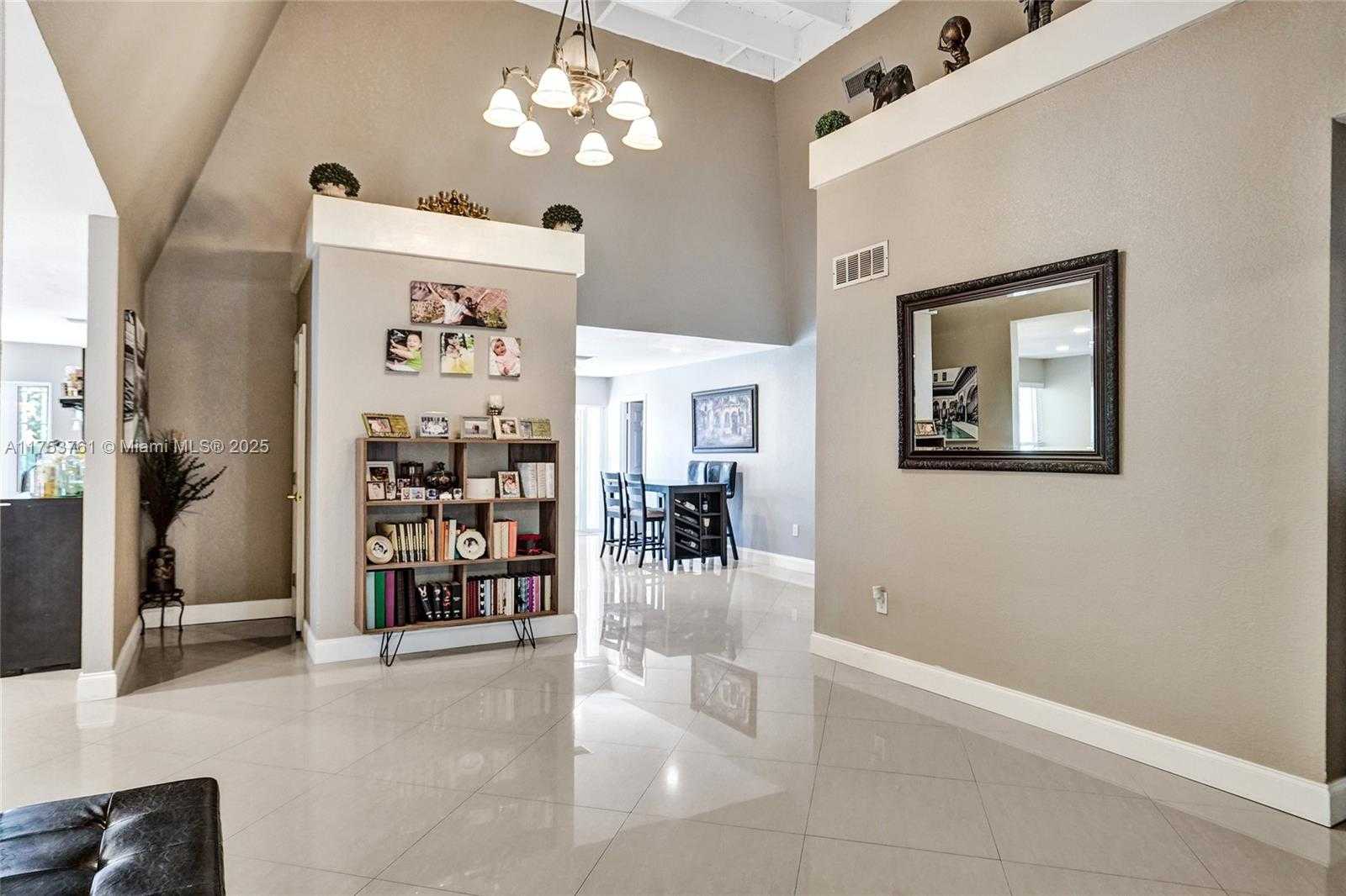 Small Image of 9440 SOUTH WEST 49TH PL, Cooper City Number 55