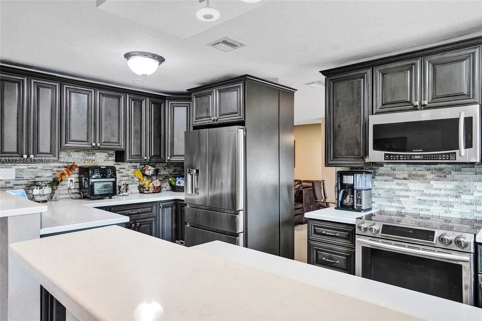 Small Image of 9440 SOUTH WEST 49TH PL, Cooper City Number 56