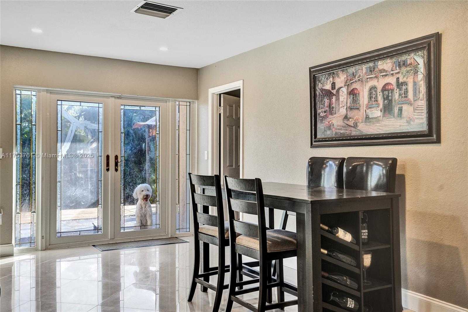 Small Image of 9440 SOUTH WEST 49TH PL, Cooper City Number 57