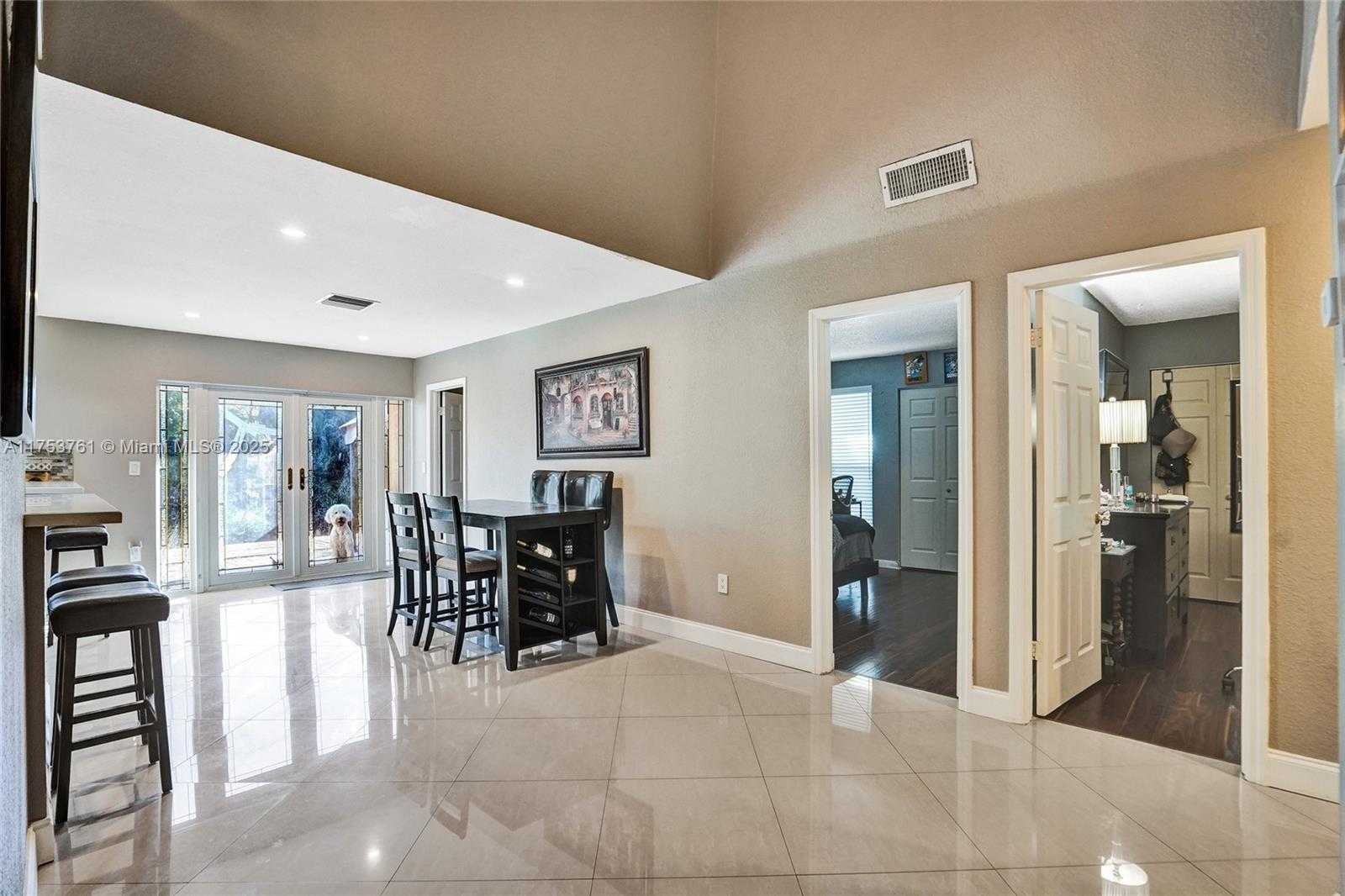 Small Image of 9440 SOUTH WEST 49TH PL, Cooper City Number 58