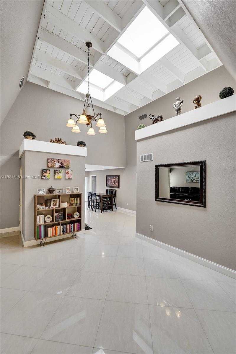 Small Image of 9440 SOUTH WEST 49TH PL, Cooper City Number 6