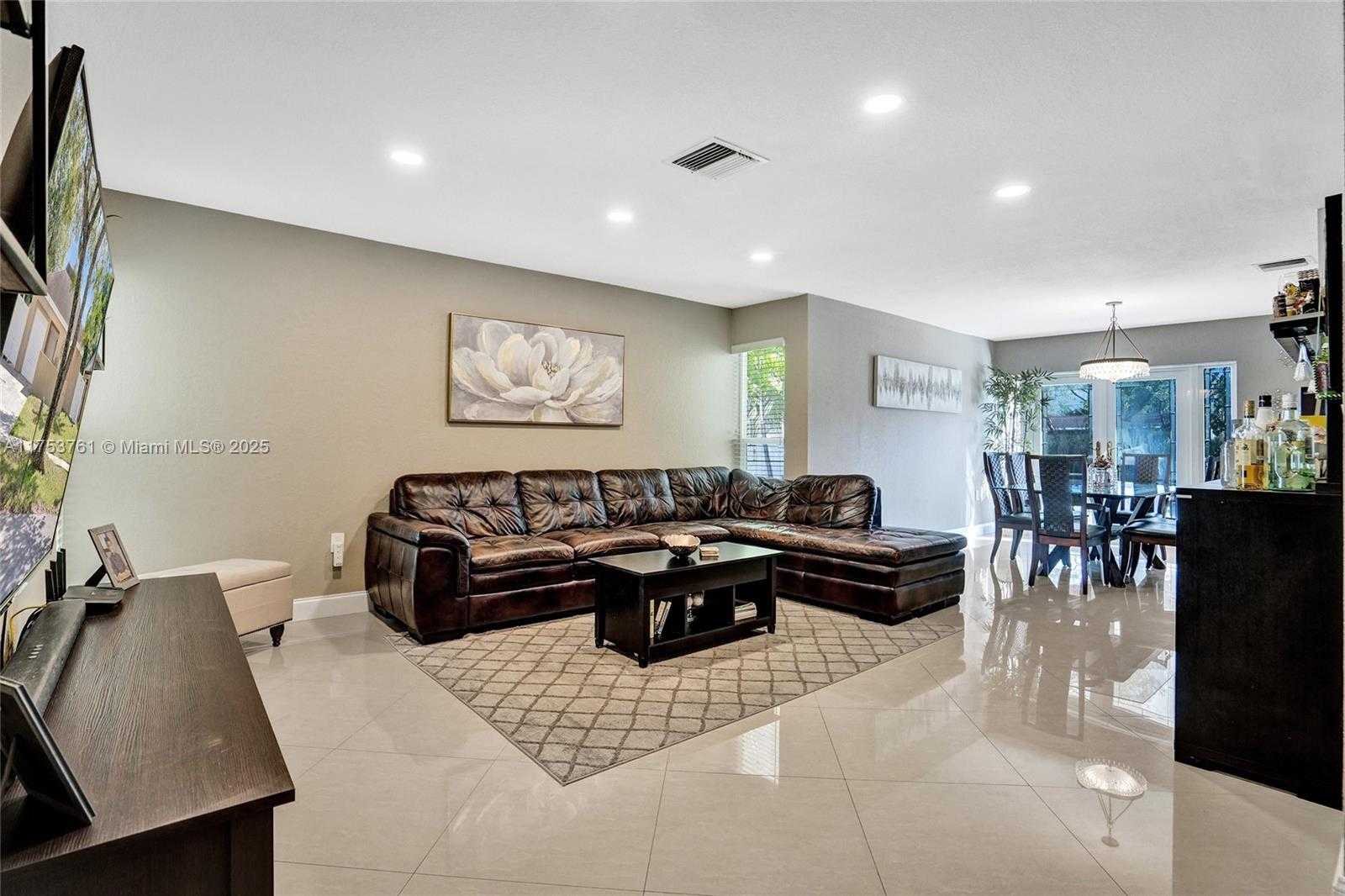 Small Image of 9440 SOUTH WEST 49TH PL, Cooper City Number 61