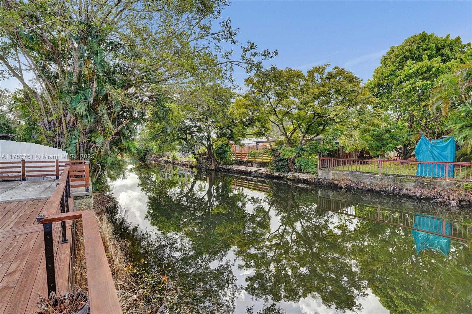Small Image of 9440 SOUTH WEST 49TH PL, Cooper City Number 62