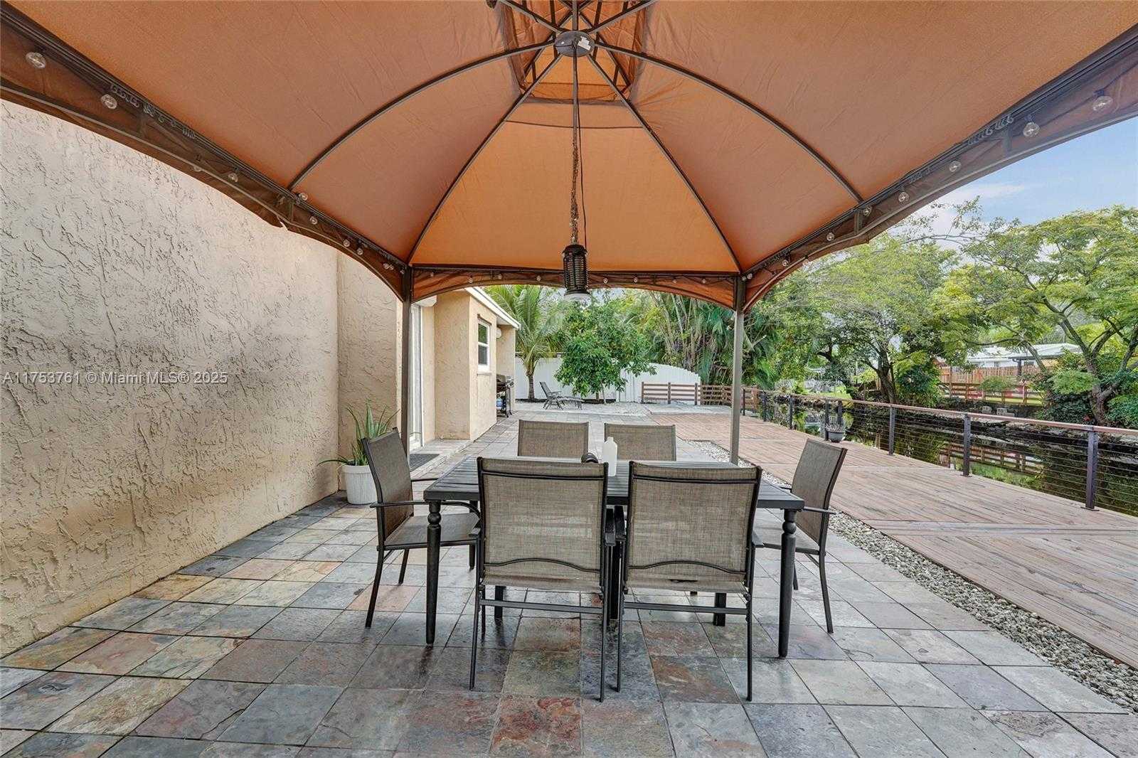 Small Image of 9440 SOUTH WEST 49TH PL, Cooper City Number 66
