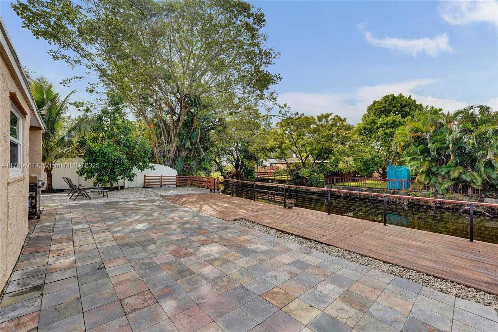 Small Image of 9440 SOUTH WEST 49TH PL, Cooper City Number 68