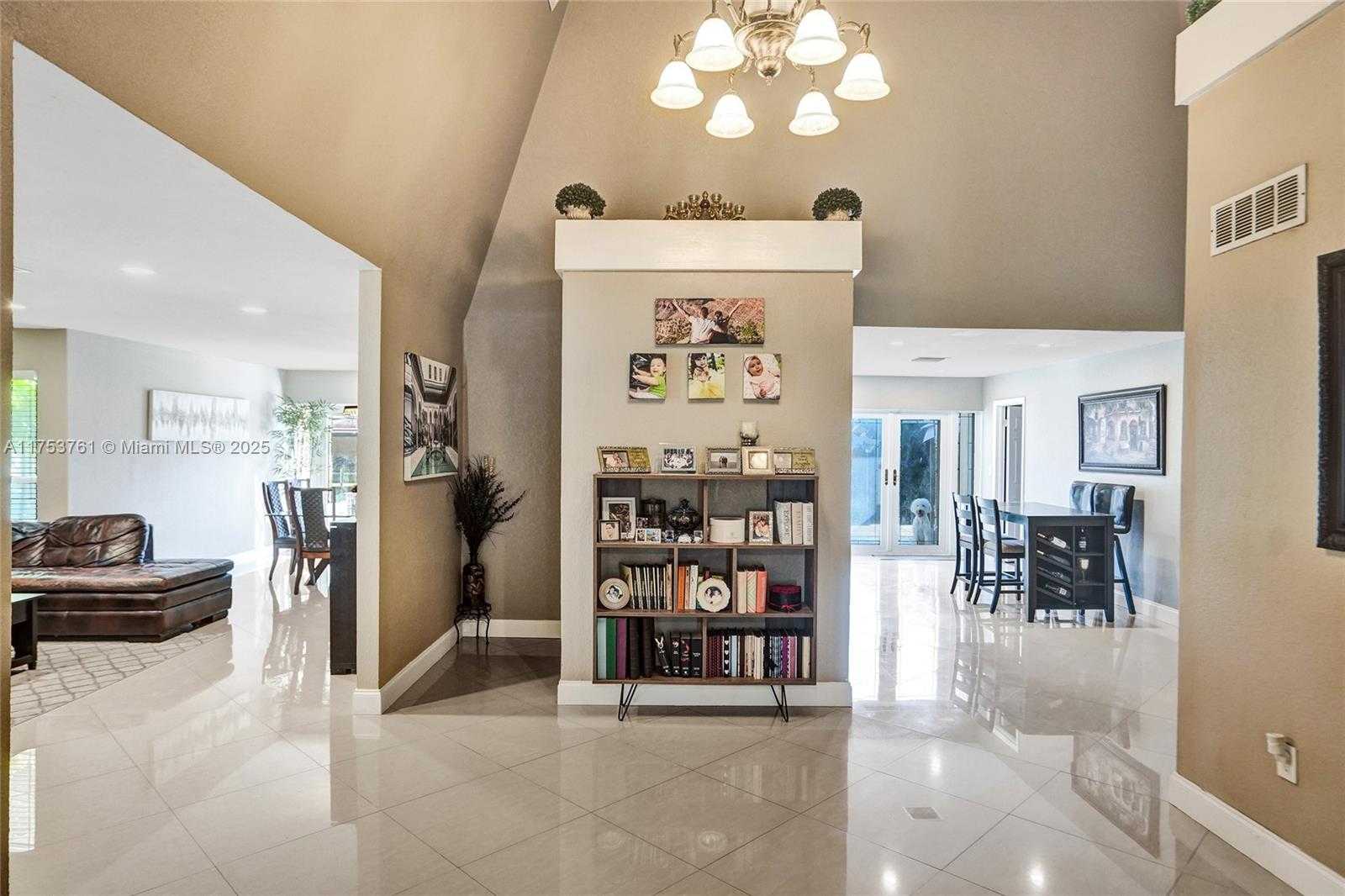 Small Image of 9440 SOUTH WEST 49TH PL, Cooper City Number 7