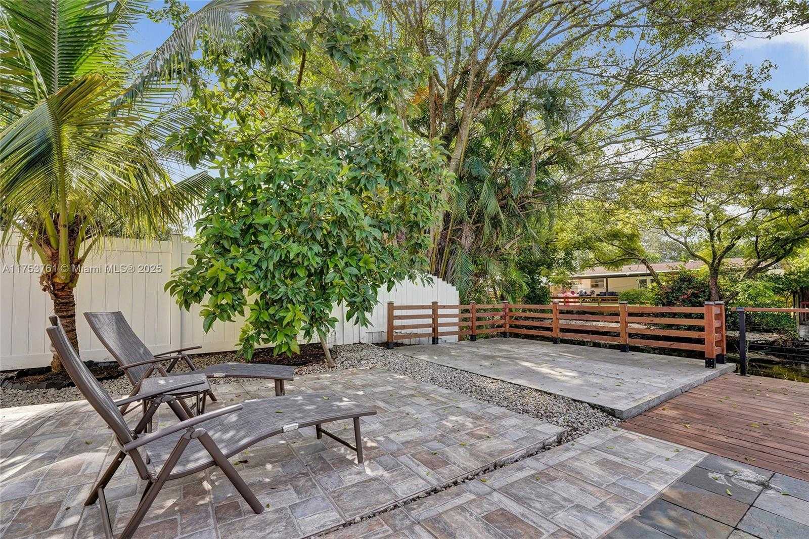 Small Image of 9440 SOUTH WEST 49TH PL, Cooper City Number 70