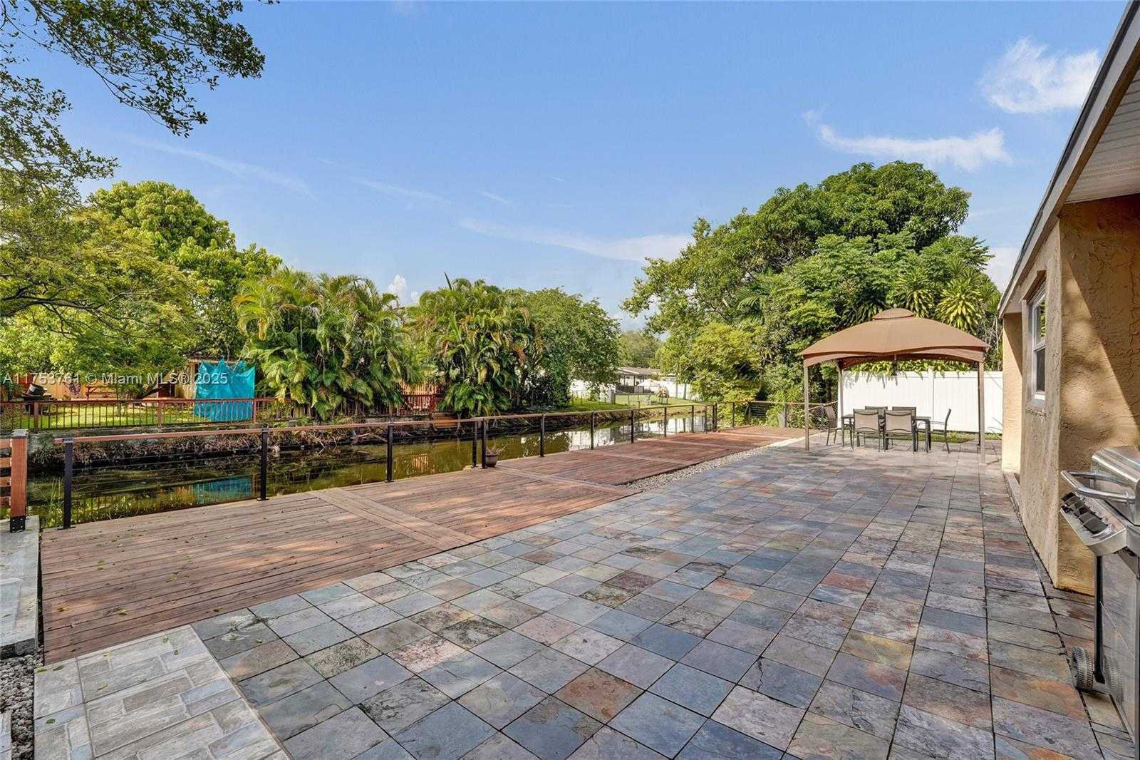 Small Image of 9440 SOUTH WEST 49TH PL, Cooper City Number 72