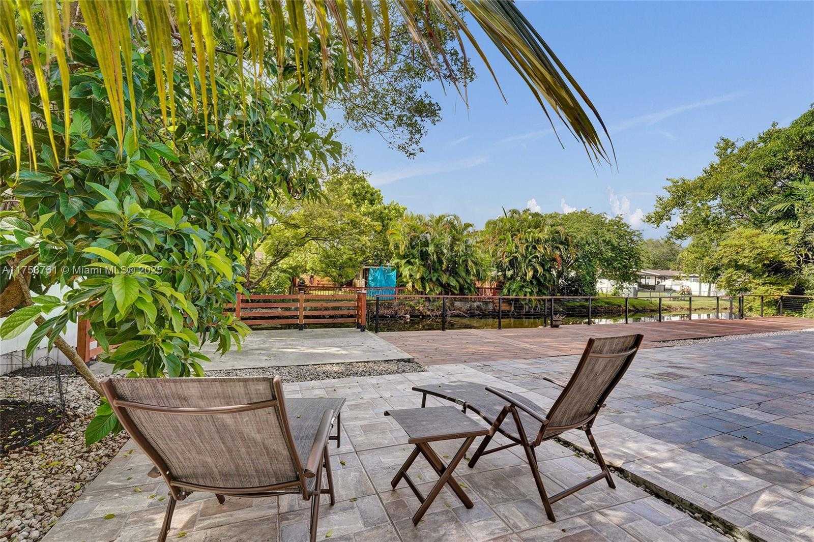 Small Image of 9440 SOUTH WEST 49TH PL, Cooper City Number 74
