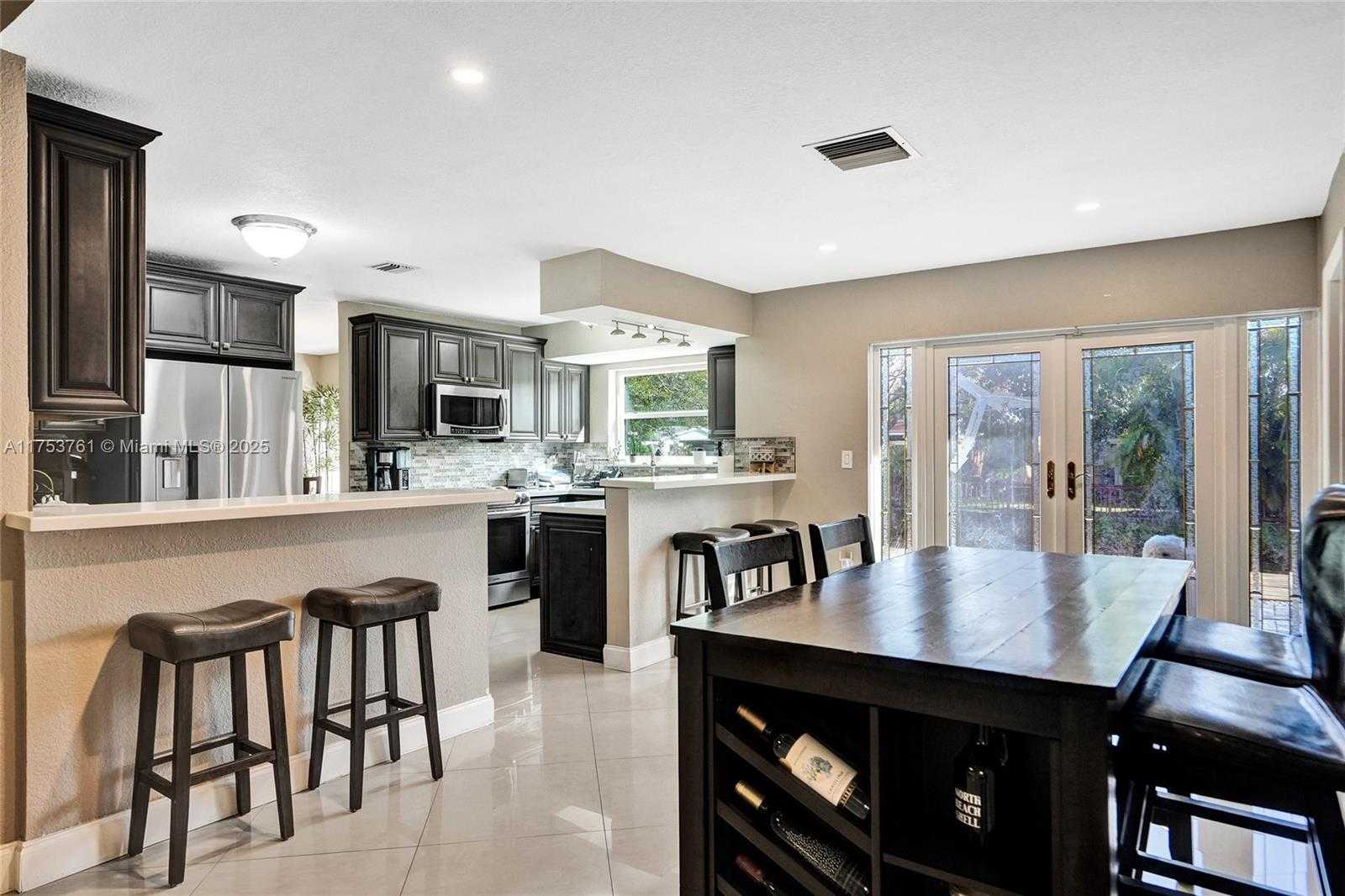 Small Image of 9440 SOUTH WEST 49TH PL, Cooper City Number 9