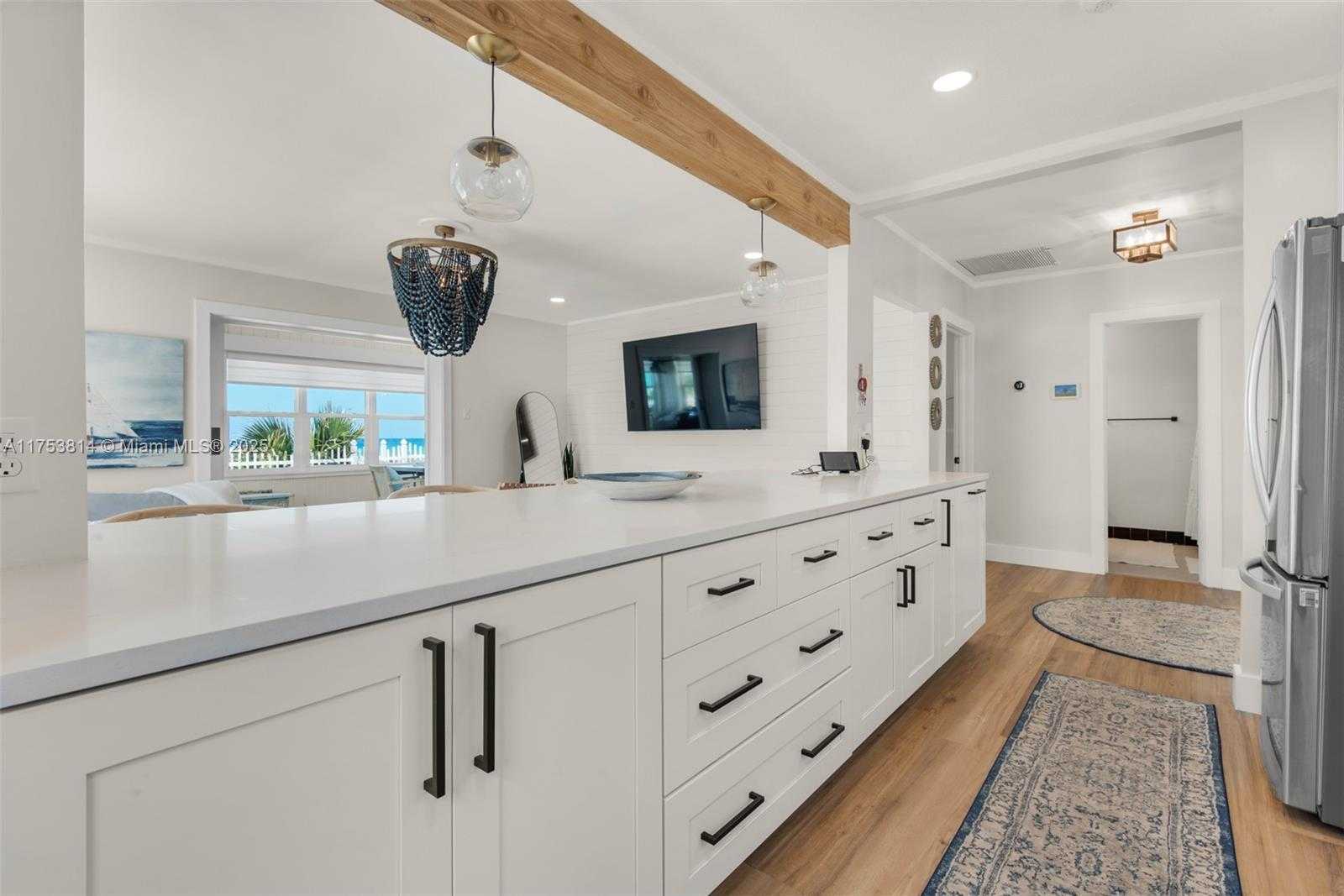 Small Image of 13011 OLEANDER DR, Panama City Number 11