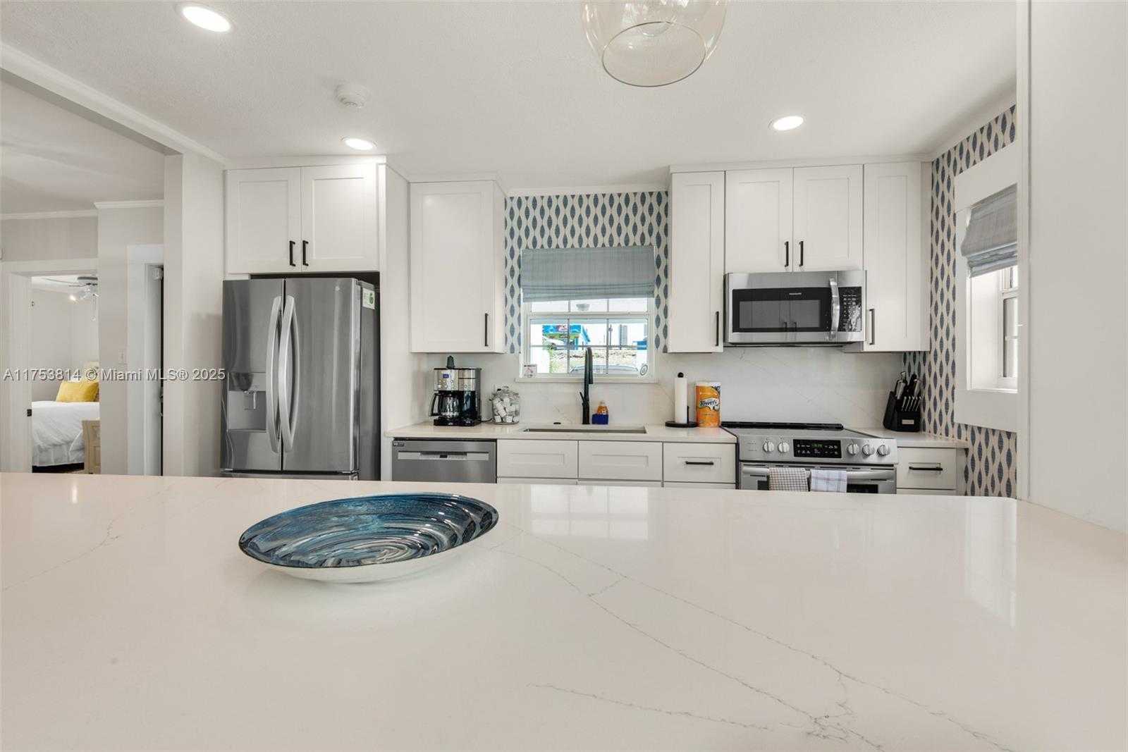 Small Image of 13011 OLEANDER DR, Panama City Number 12