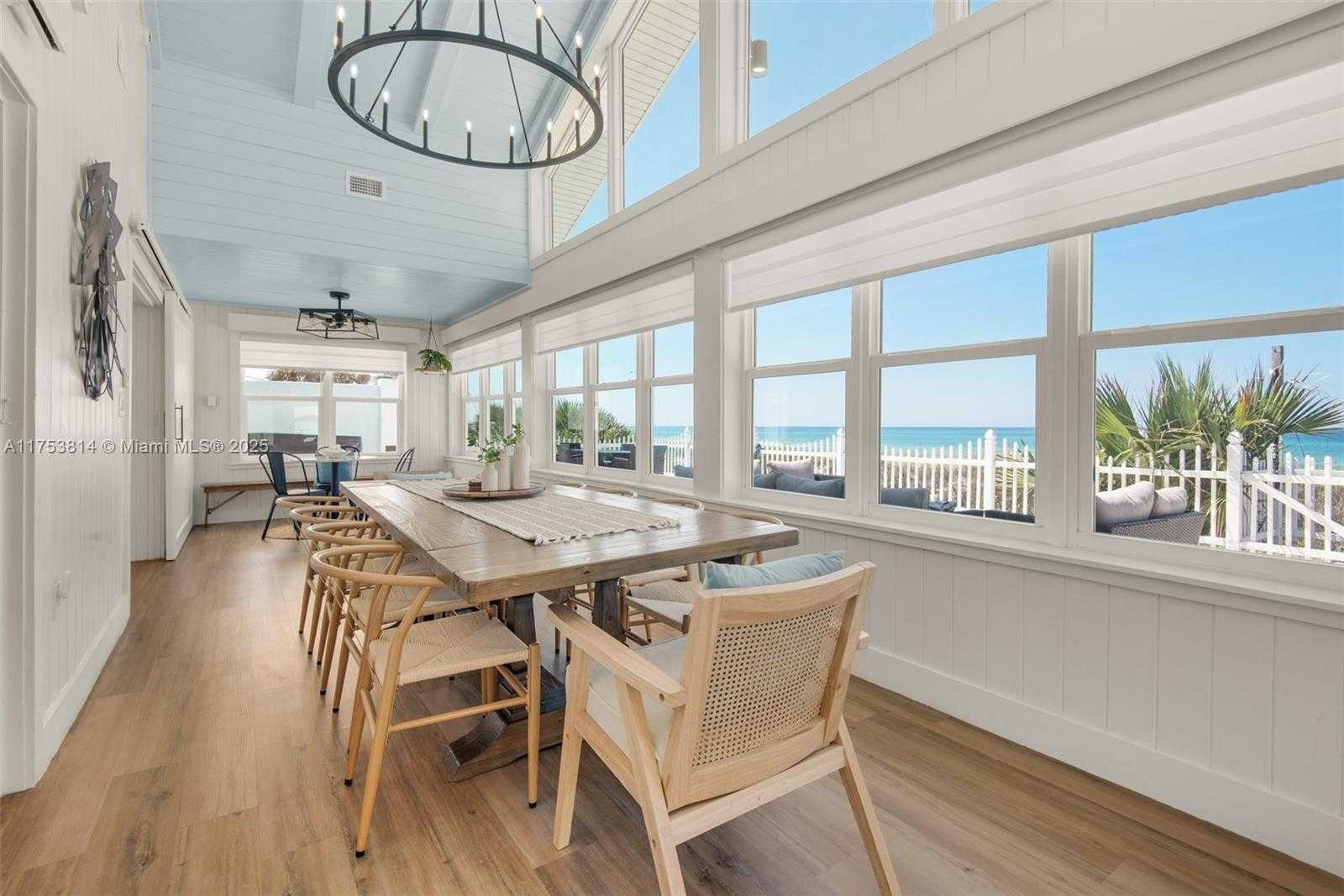 Small Image of 13011 OLEANDER DR, Panama City Number 15
