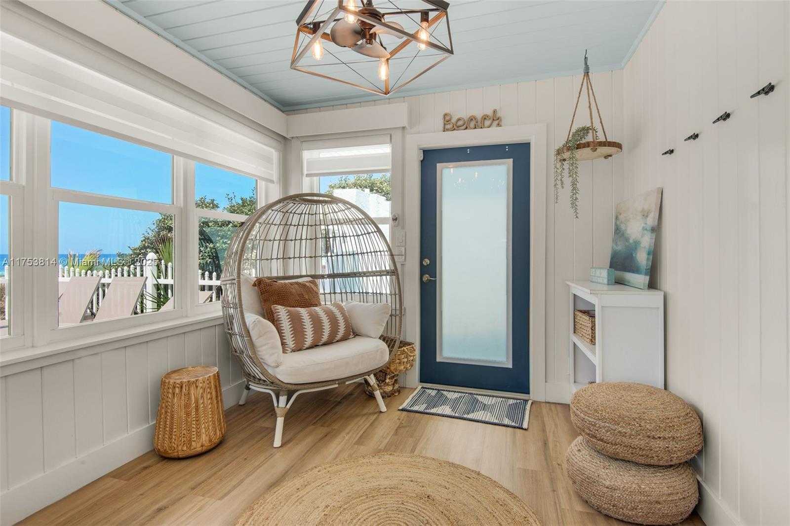 Small Image of 13011 OLEANDER DR, Panama City Number 16