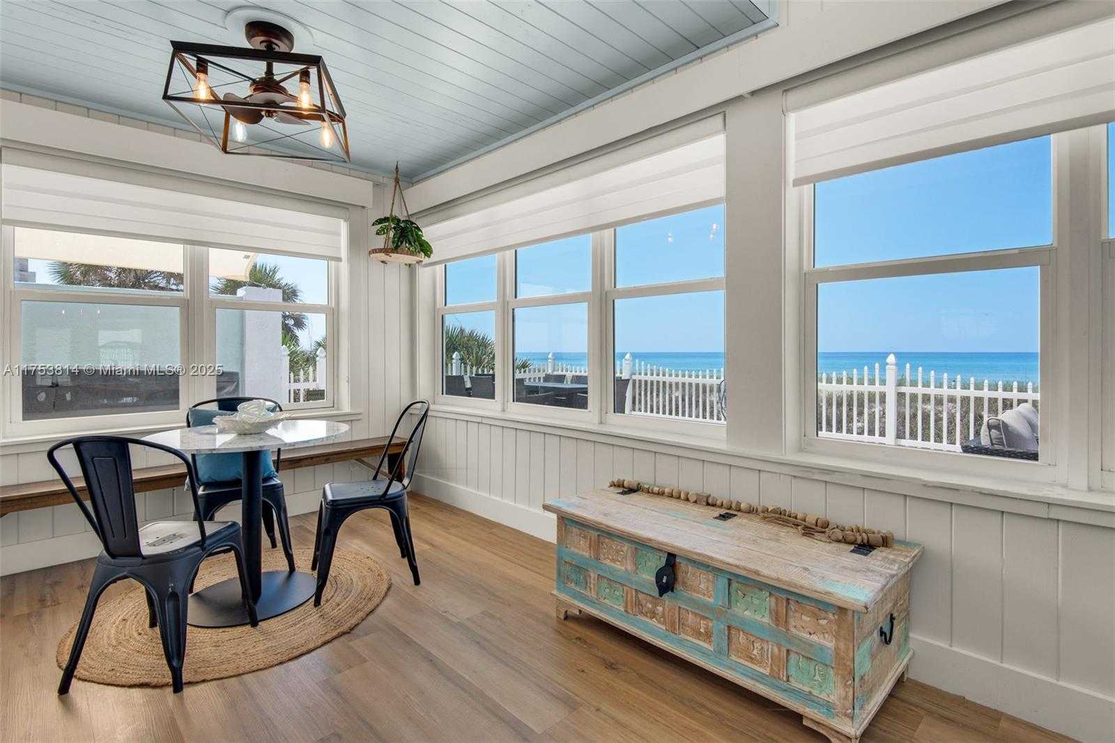 Small Image of 13011 OLEANDER DR, Panama City Number 17
