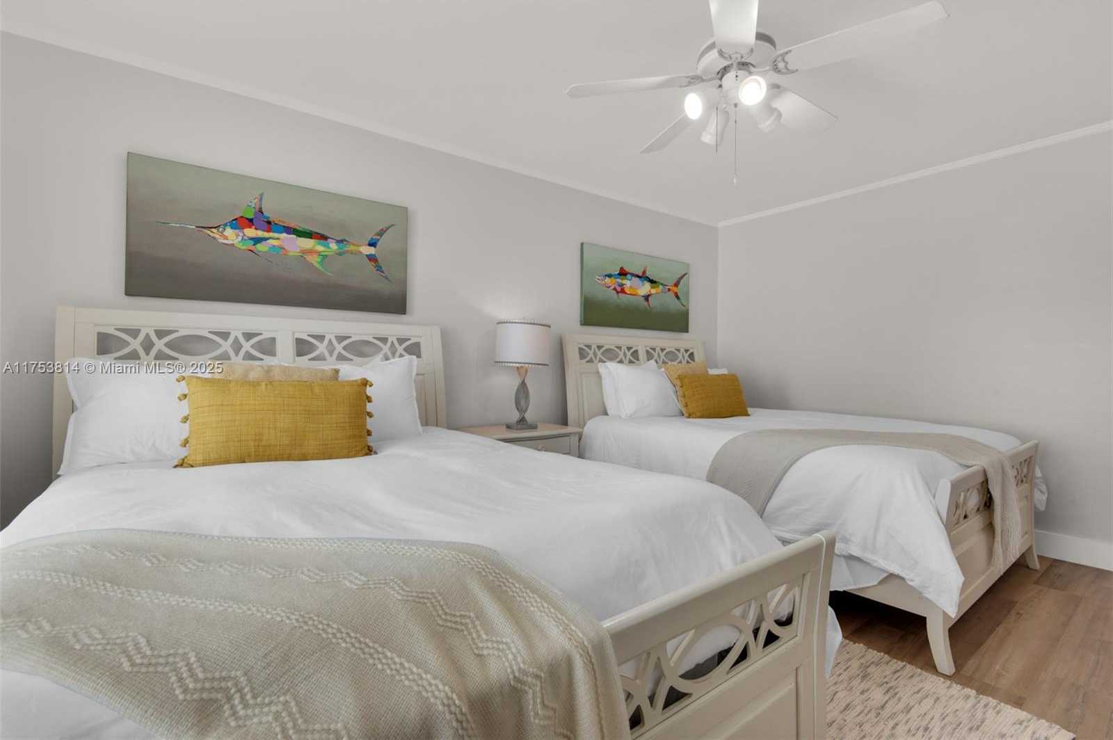 Small Image of 13011 OLEANDER DR, Panama City Number 19