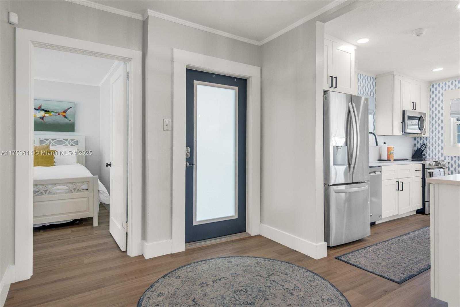 Small Image of 13011 OLEANDER DR, Panama City Number 20