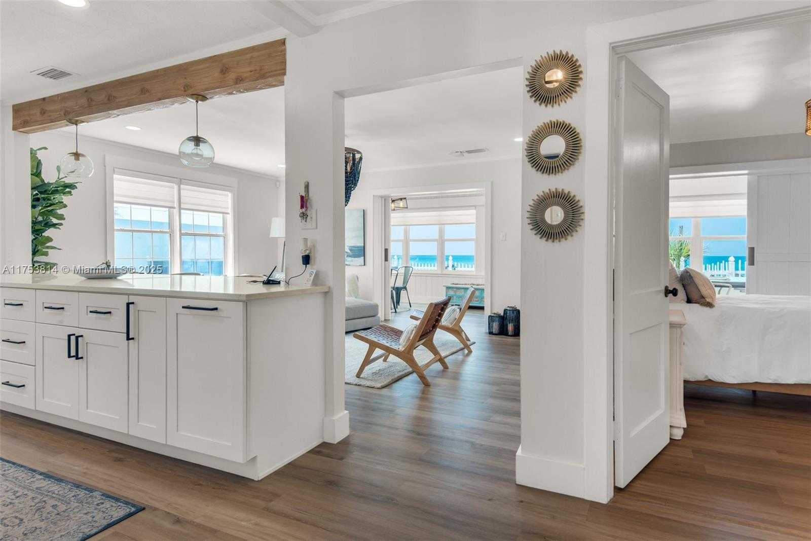 Small Image of 13011 OLEANDER DR, Panama City Number 21