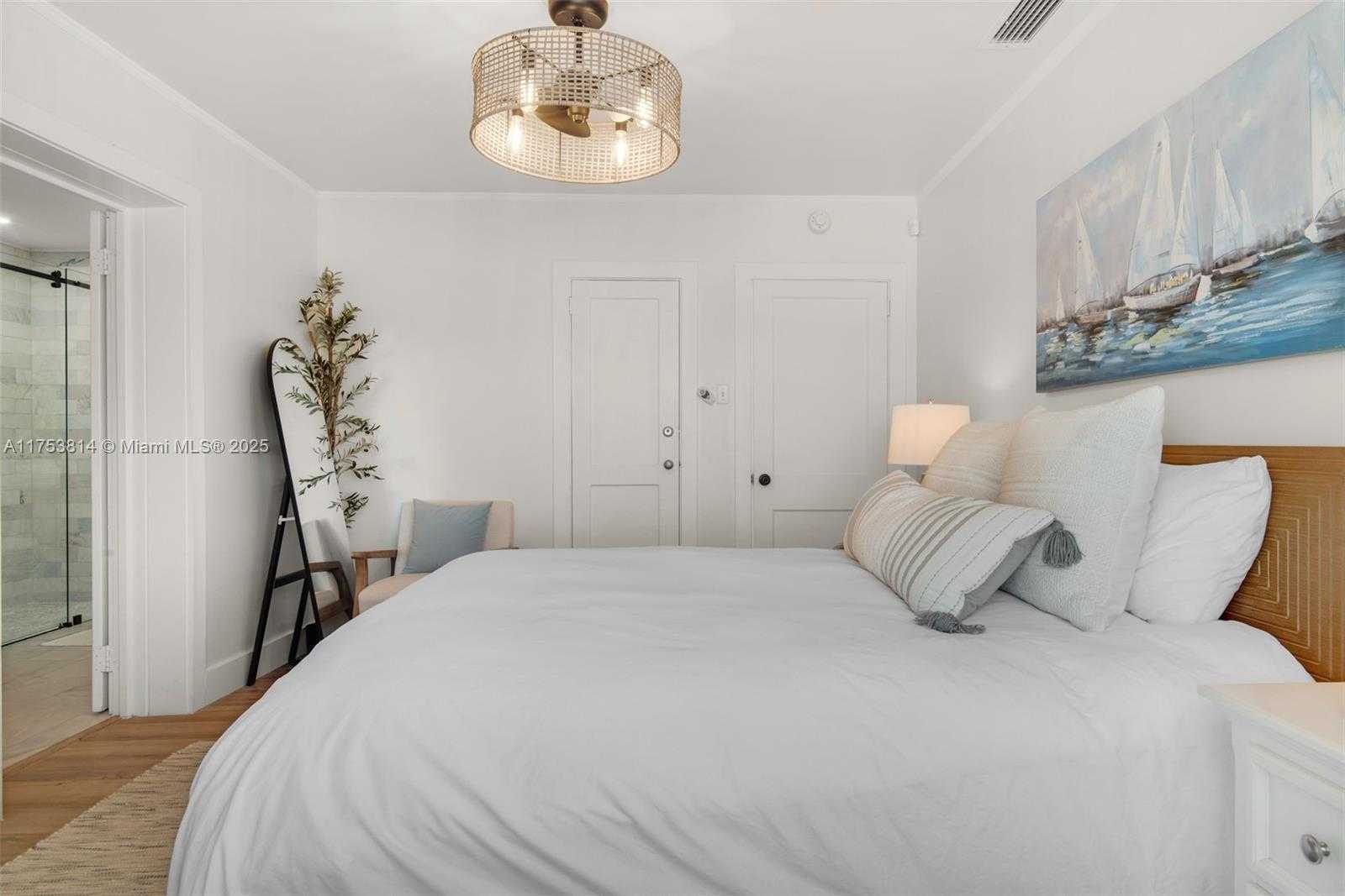 Small Image of 13011 OLEANDER DR, Panama City Number 24